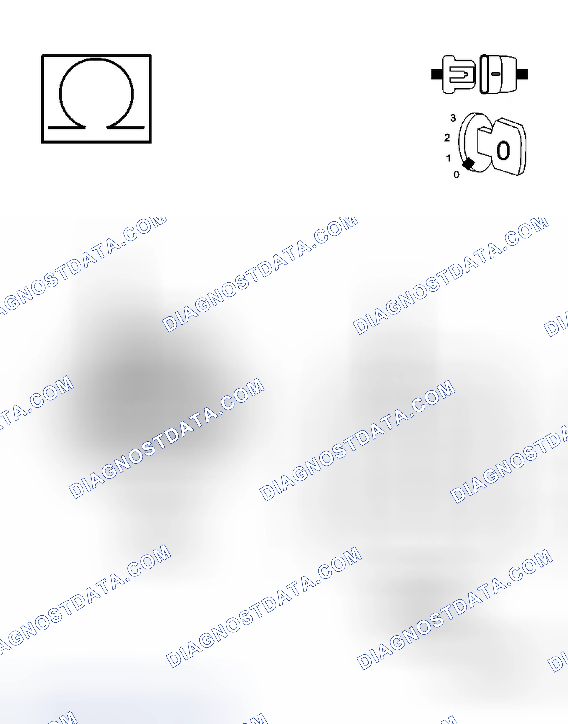 Scheme 226