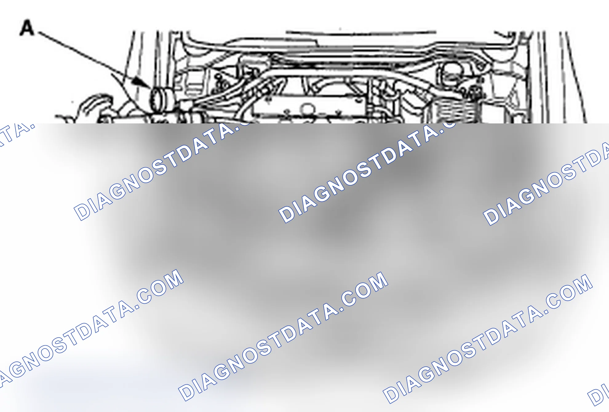 Scheme 3: Radiator Test