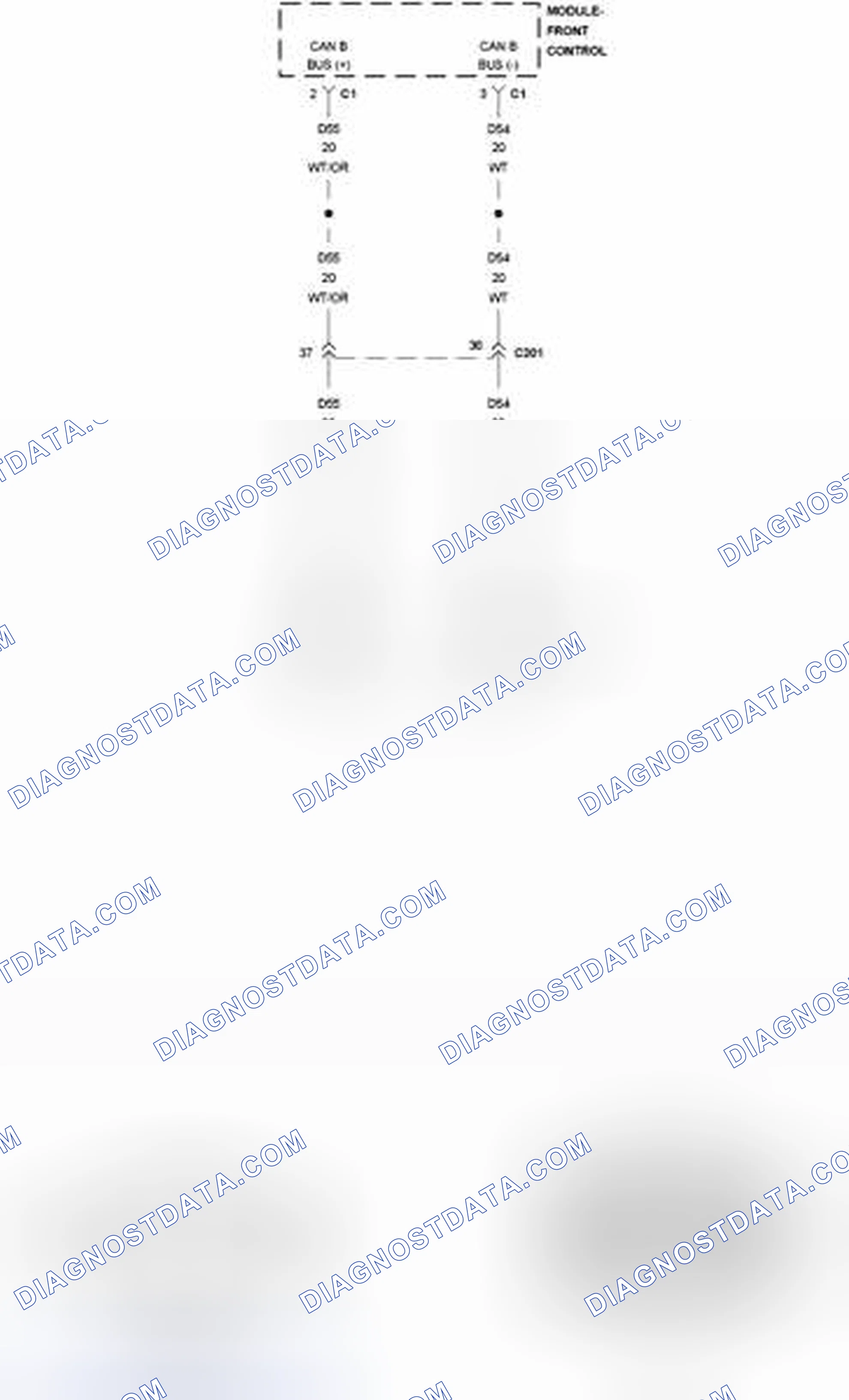 Scheme 267: Circuit Schematic
