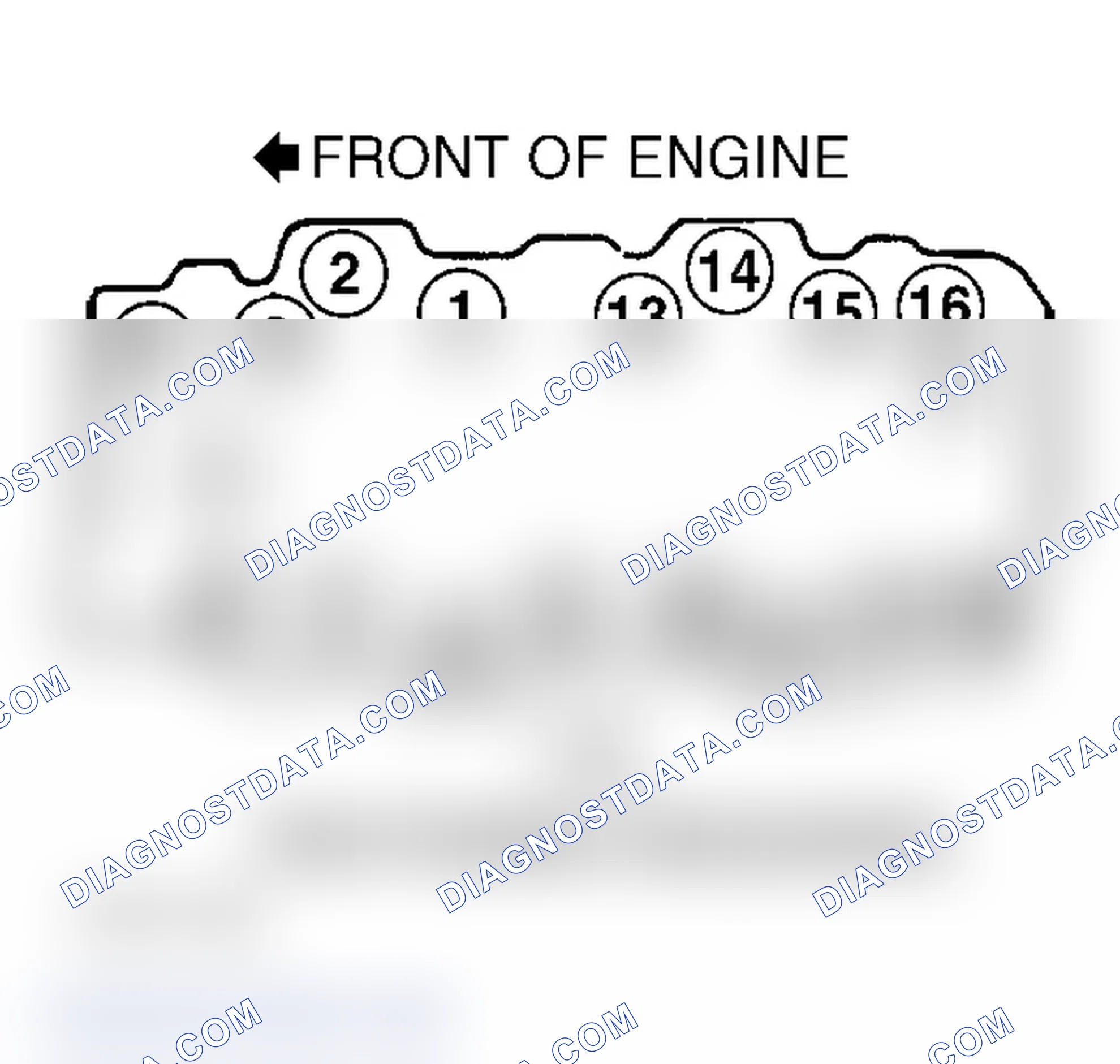 Scheme 34