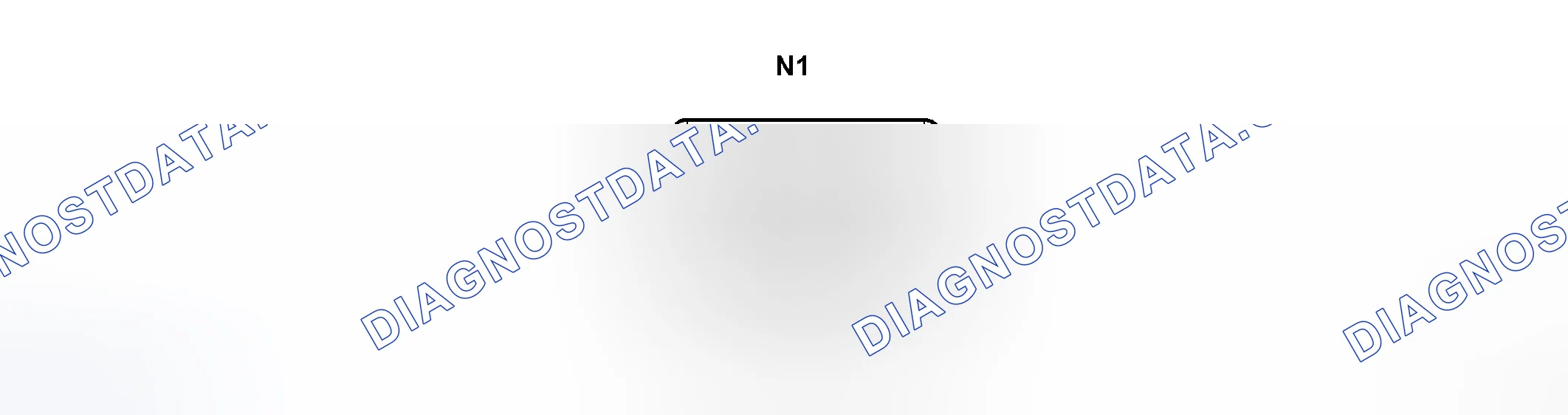 Scheme 37