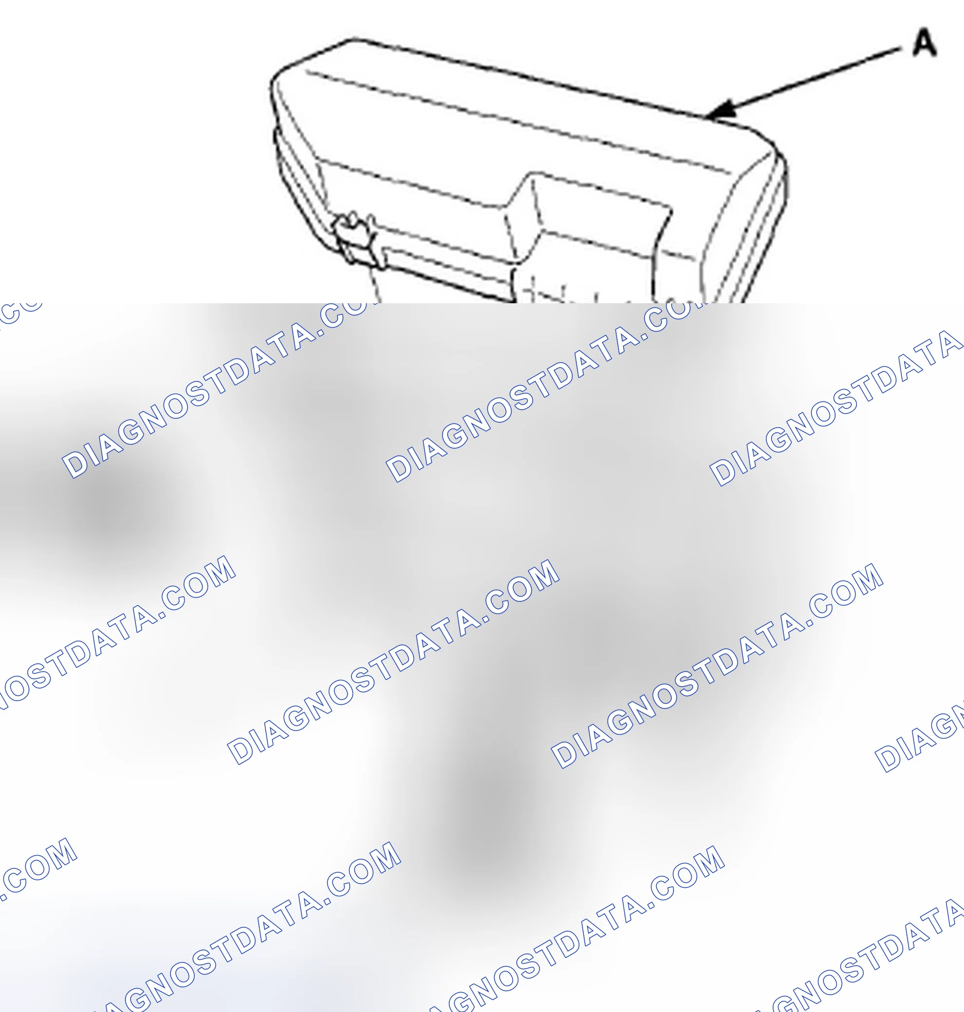 Scheme 870: ELD Replacement