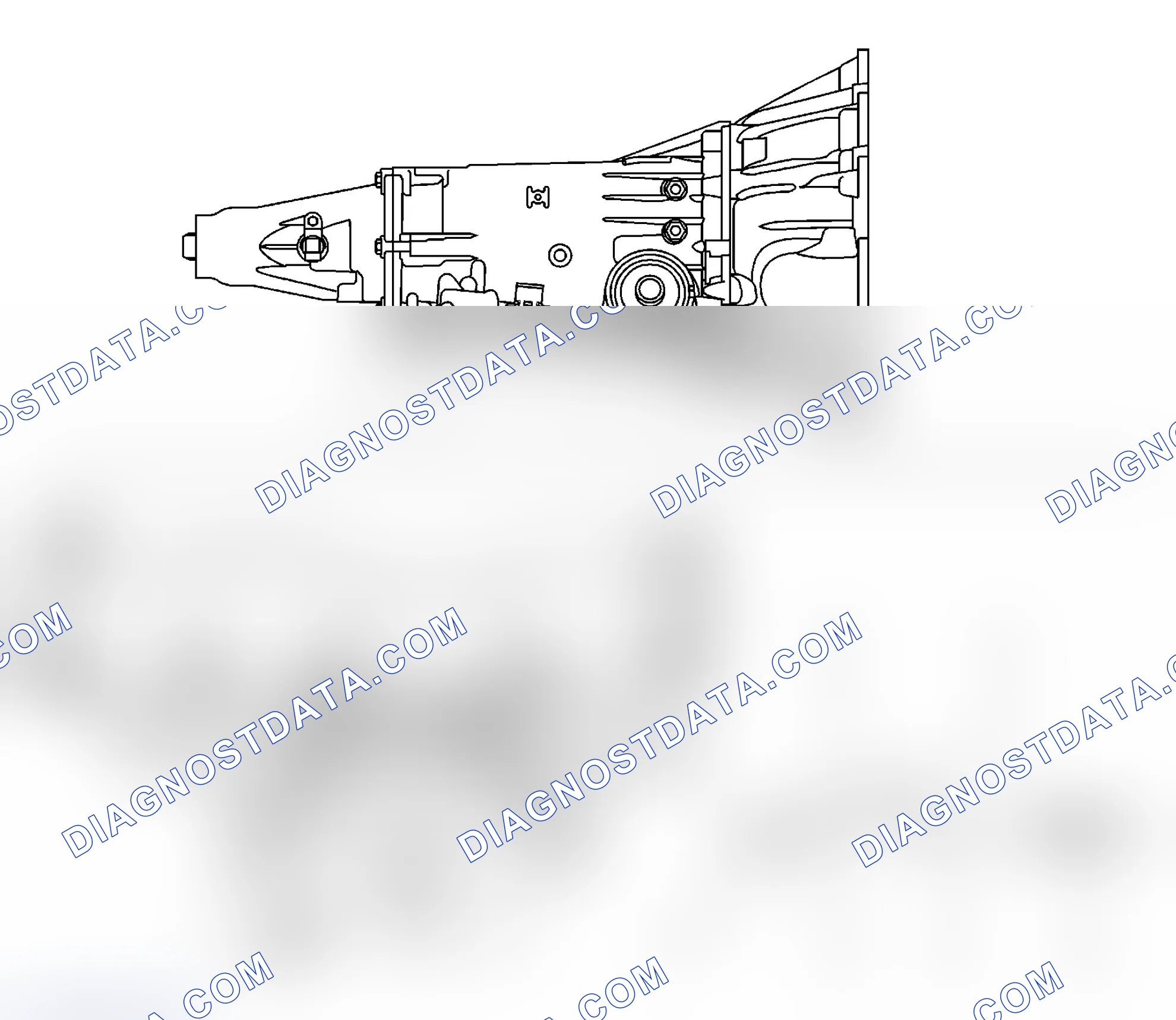 Scheme 41: Transmission ID Information