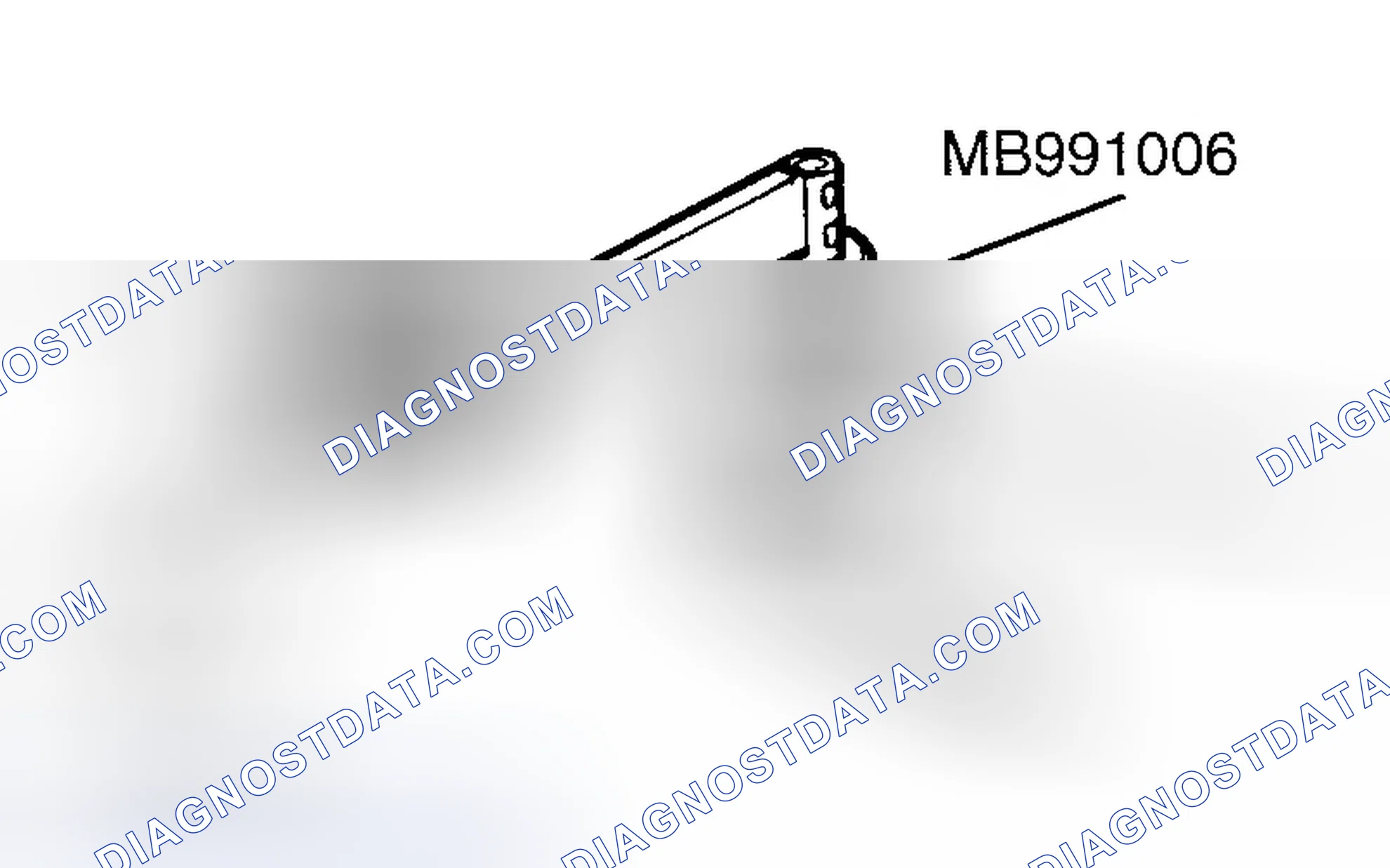 Scheme 1: Lower Arm Ball Joint Breakaway Torque