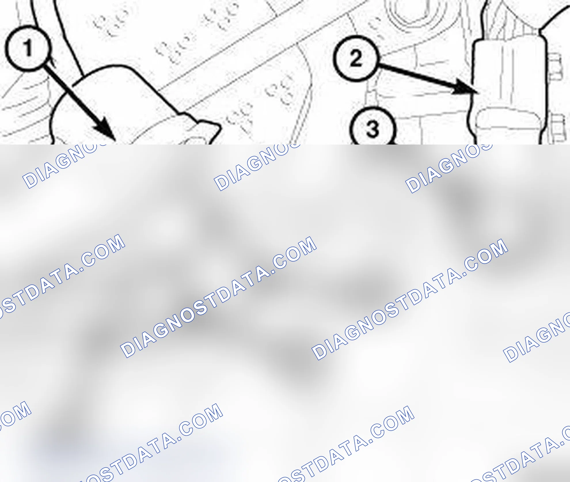 Scheme 37: 3.0L DIESEL