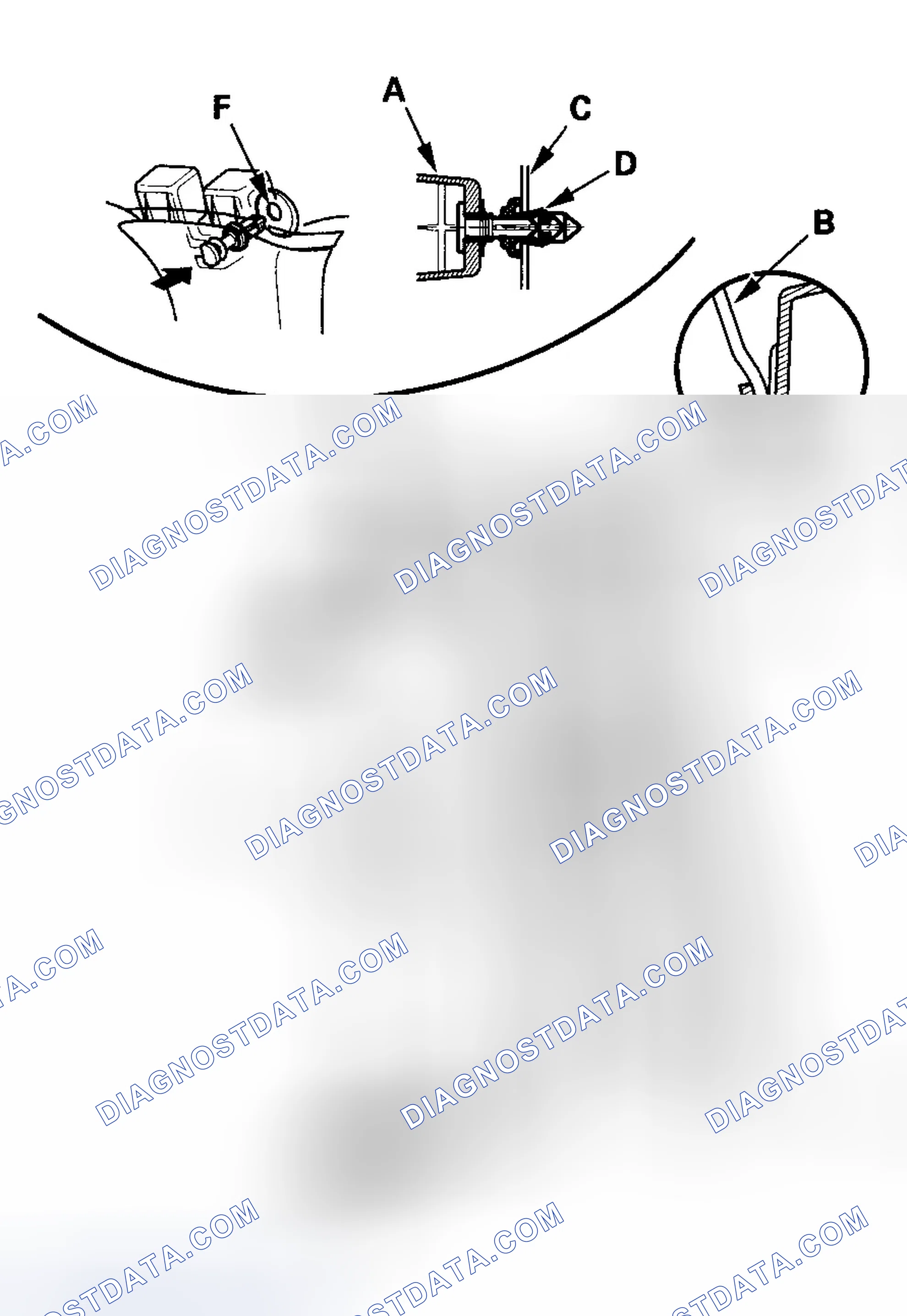 Scheme 63