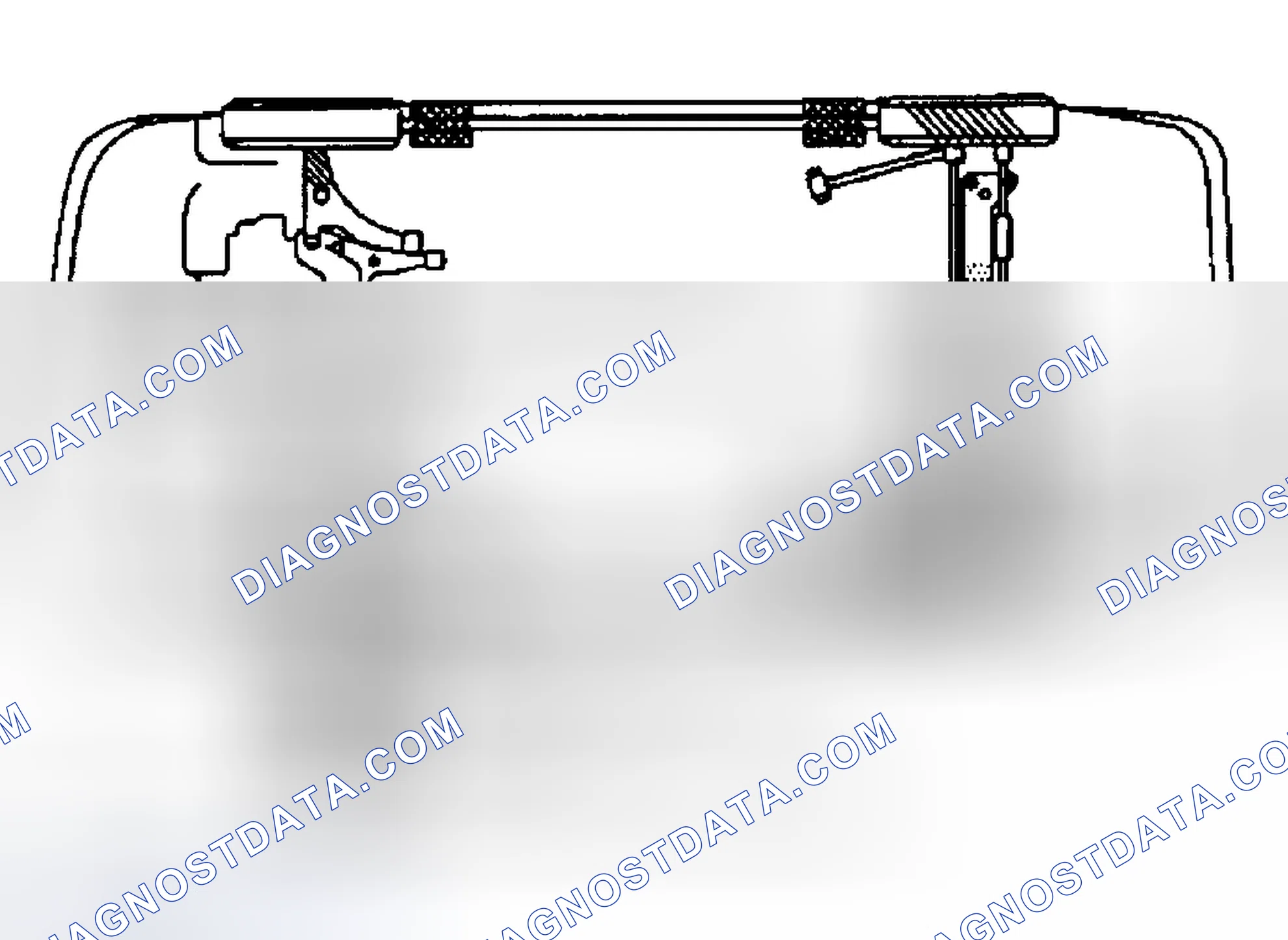 Scheme 18