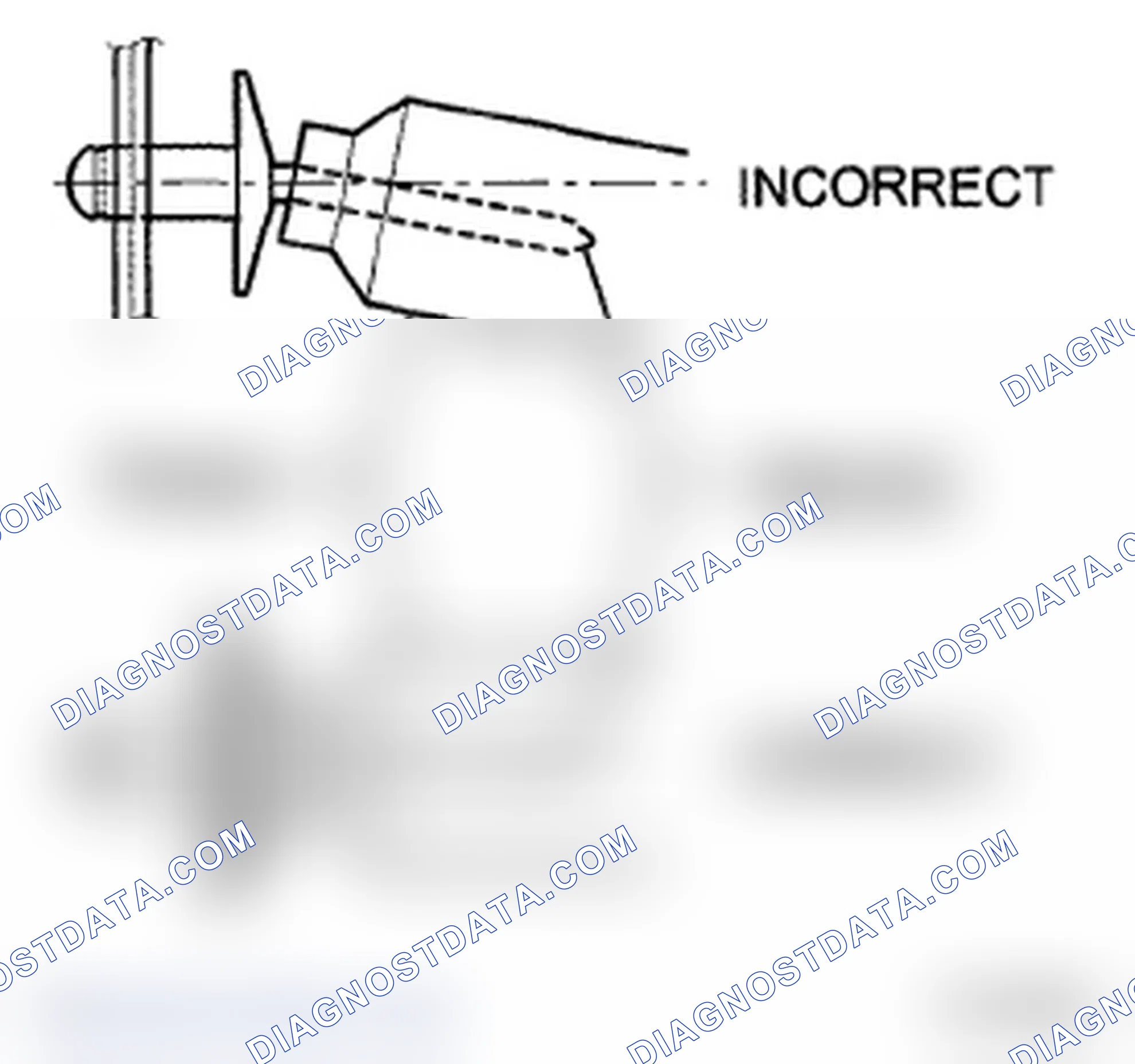 Scheme 110