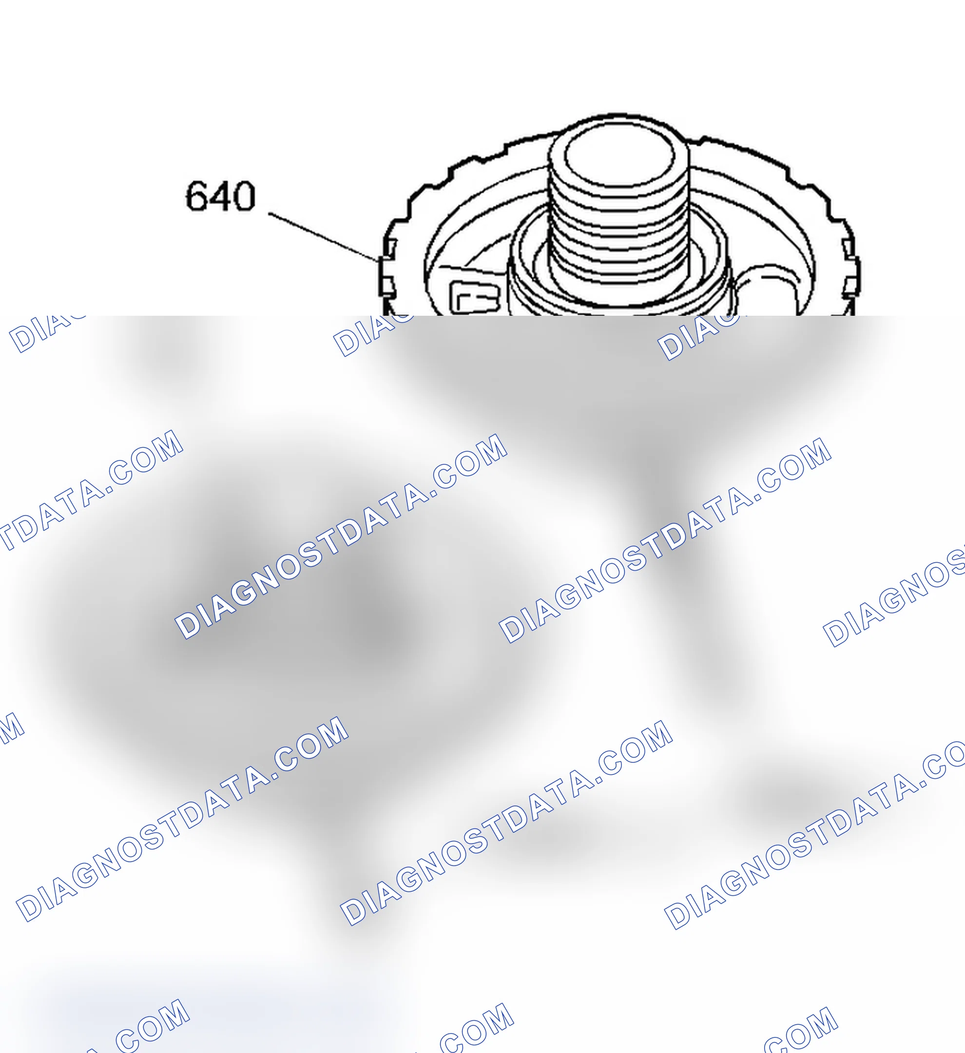 Scheme 579