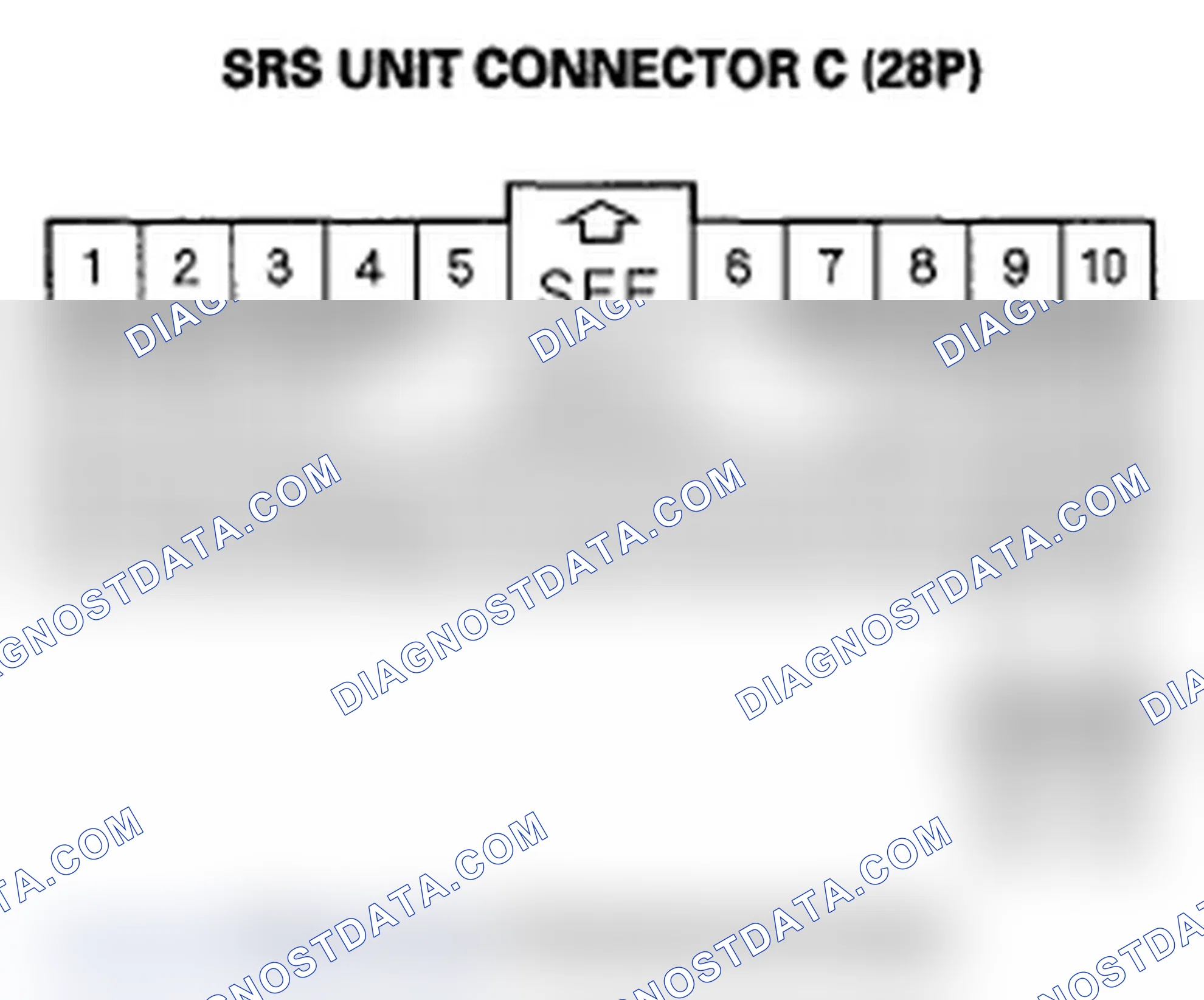 Scheme 238