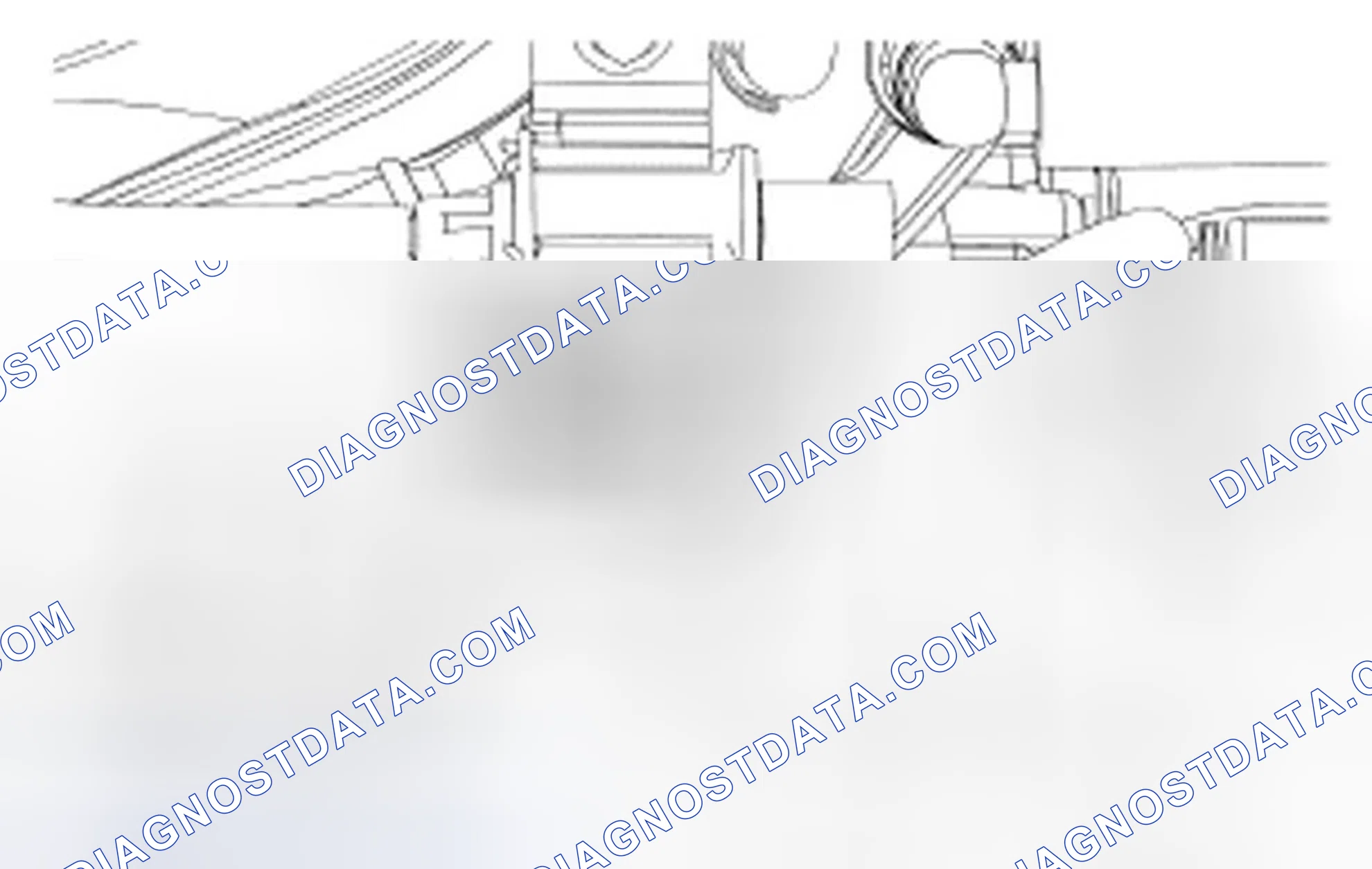 Scheme 122
