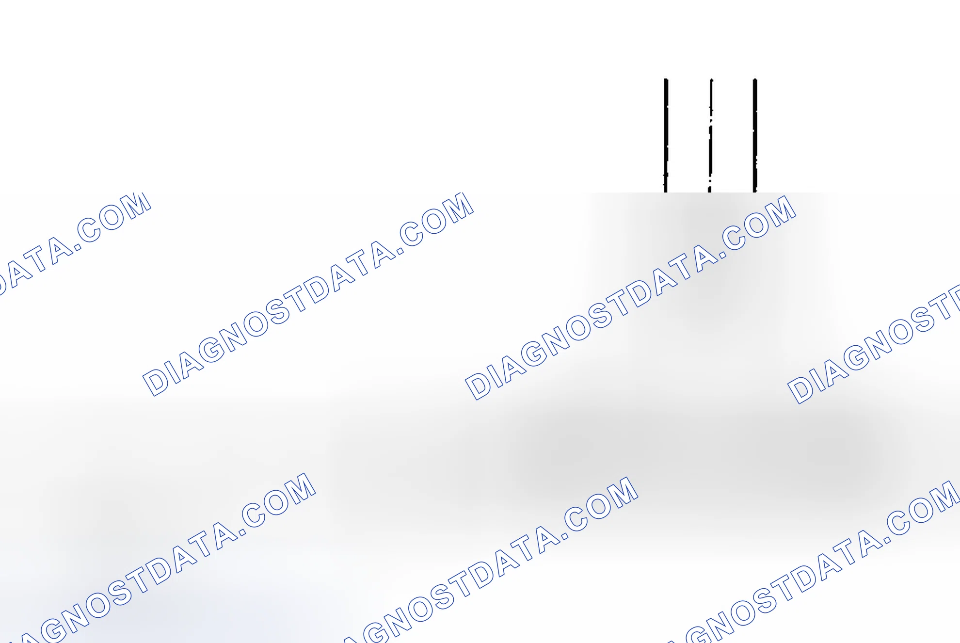Scheme 18: Measuring Valve Head Margin