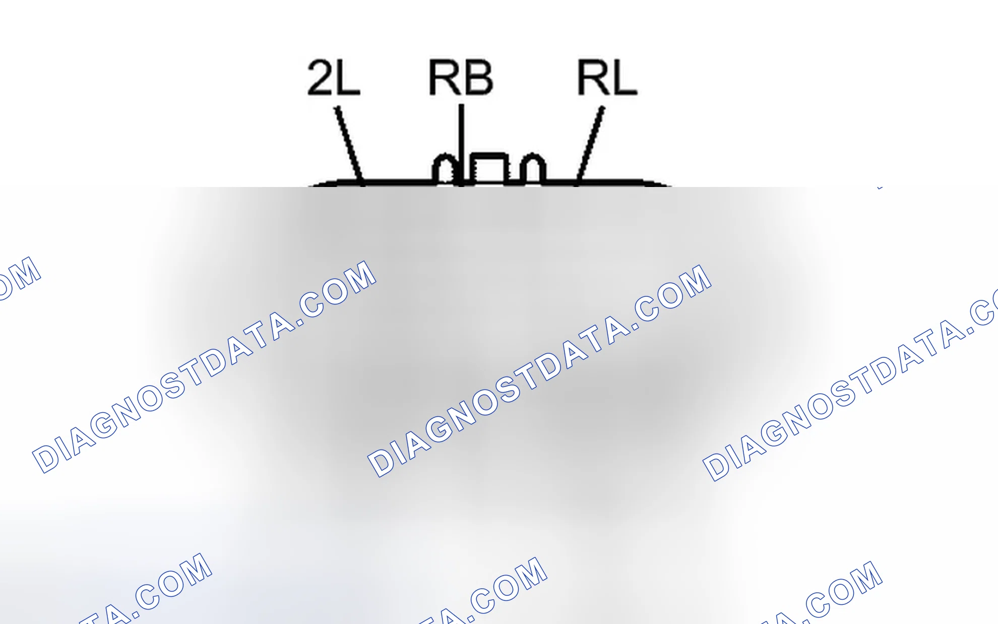 Scheme 1786