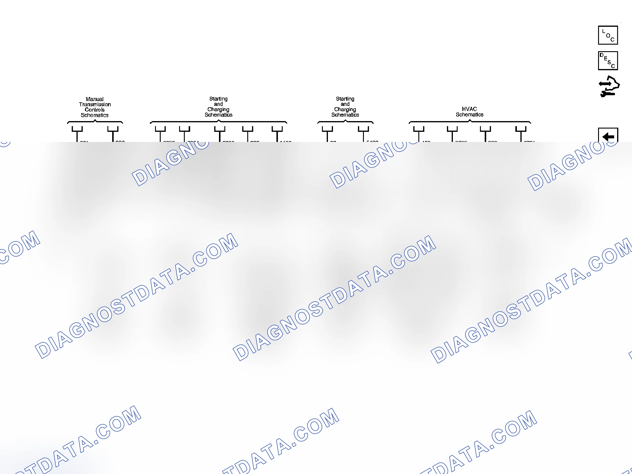 Scheme 13