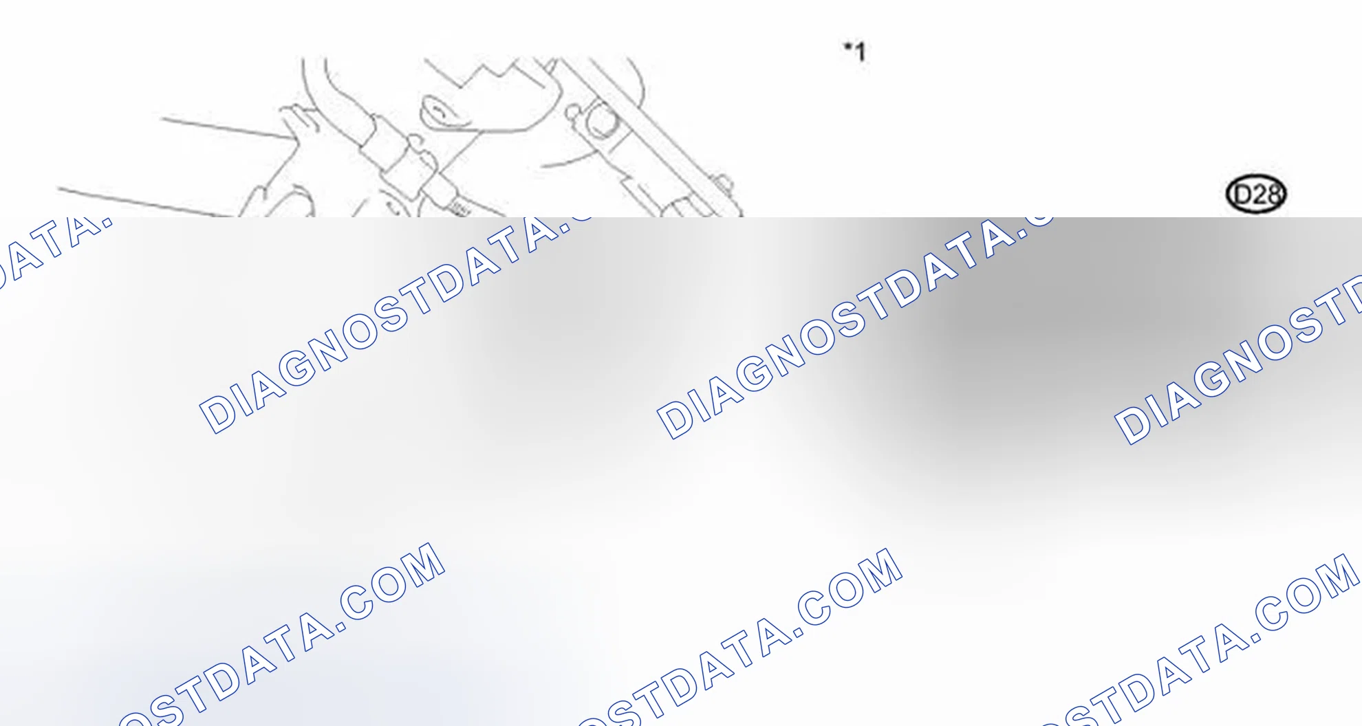 Scheme 371