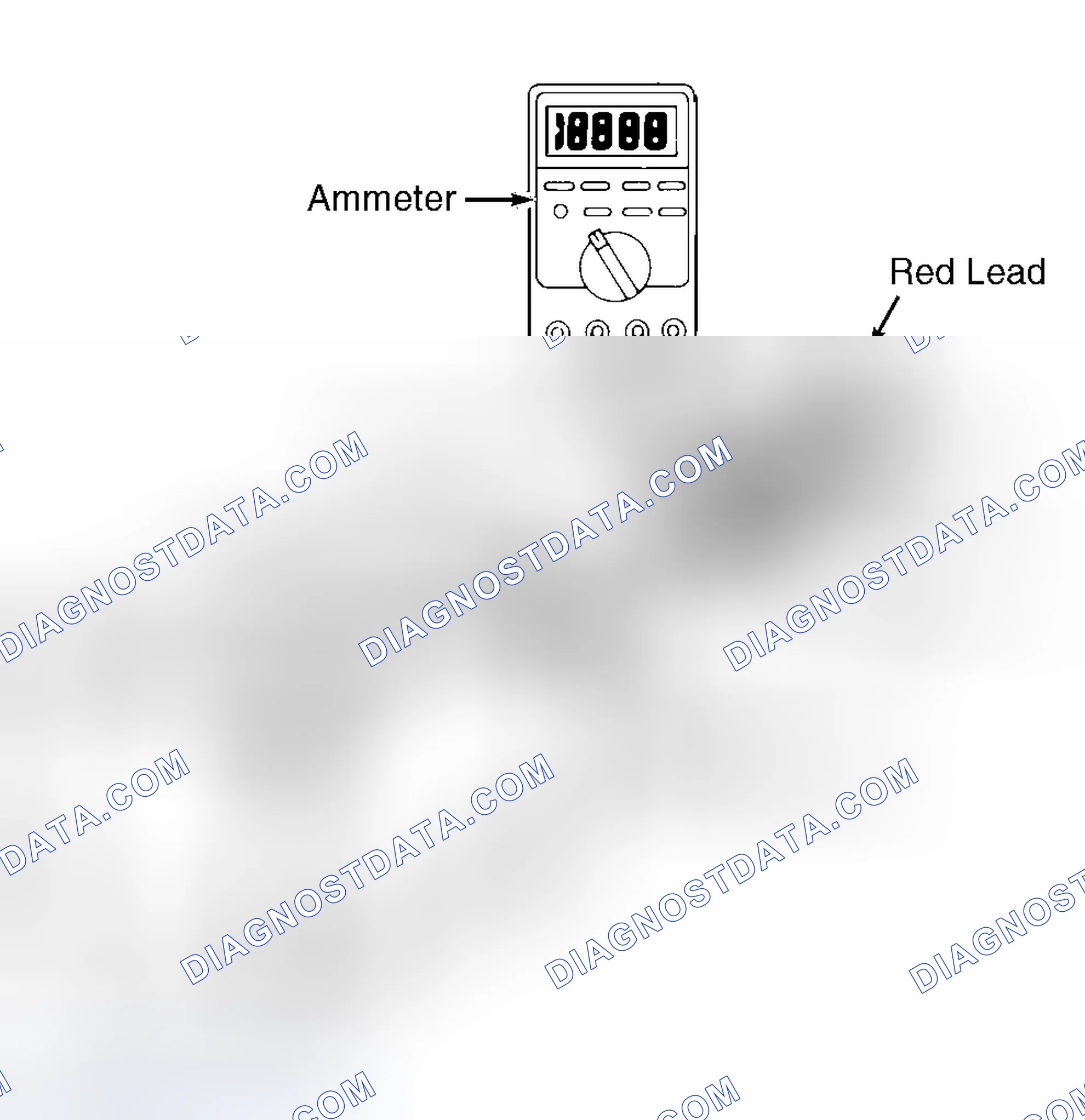 Scheme 1: INTERMITTENT PARASITIC LOAD PROBLEMS