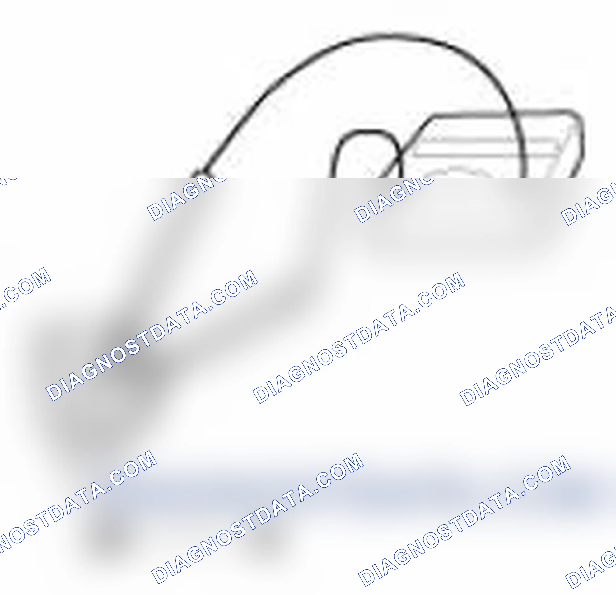 Scheme 36: Inspection
