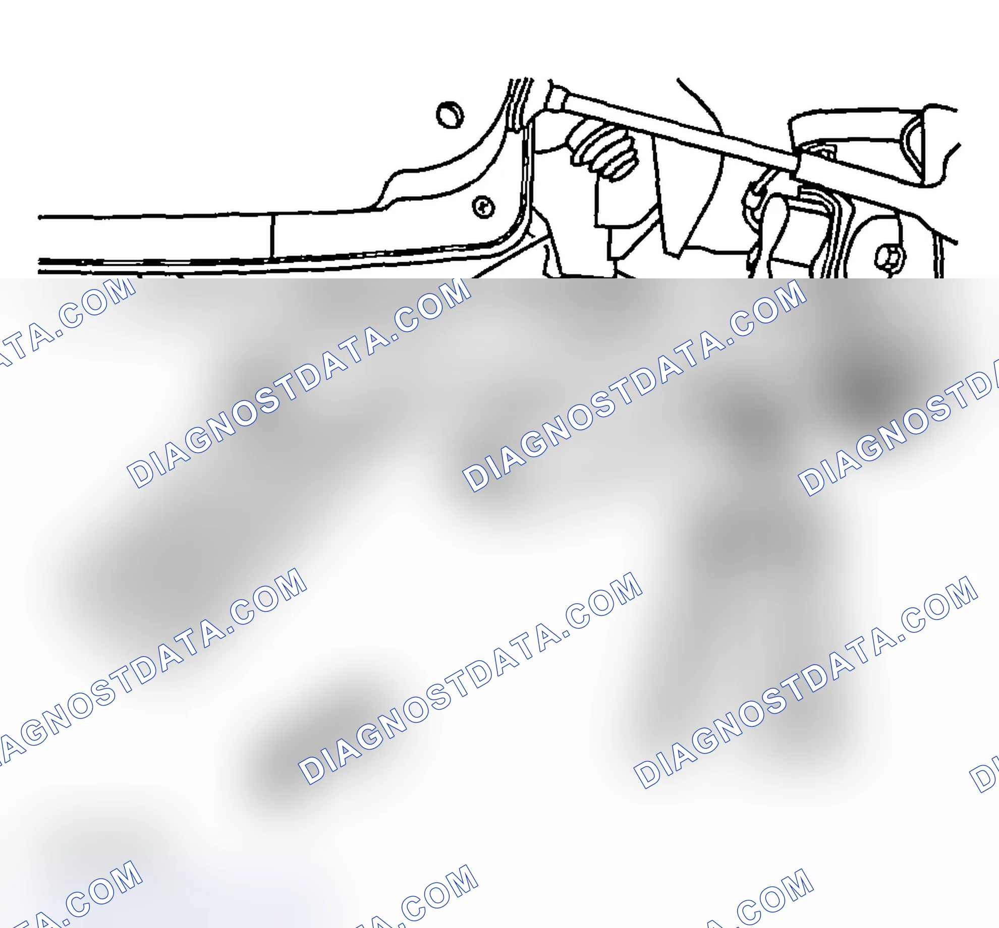 Scheme 60: Installation Procedure