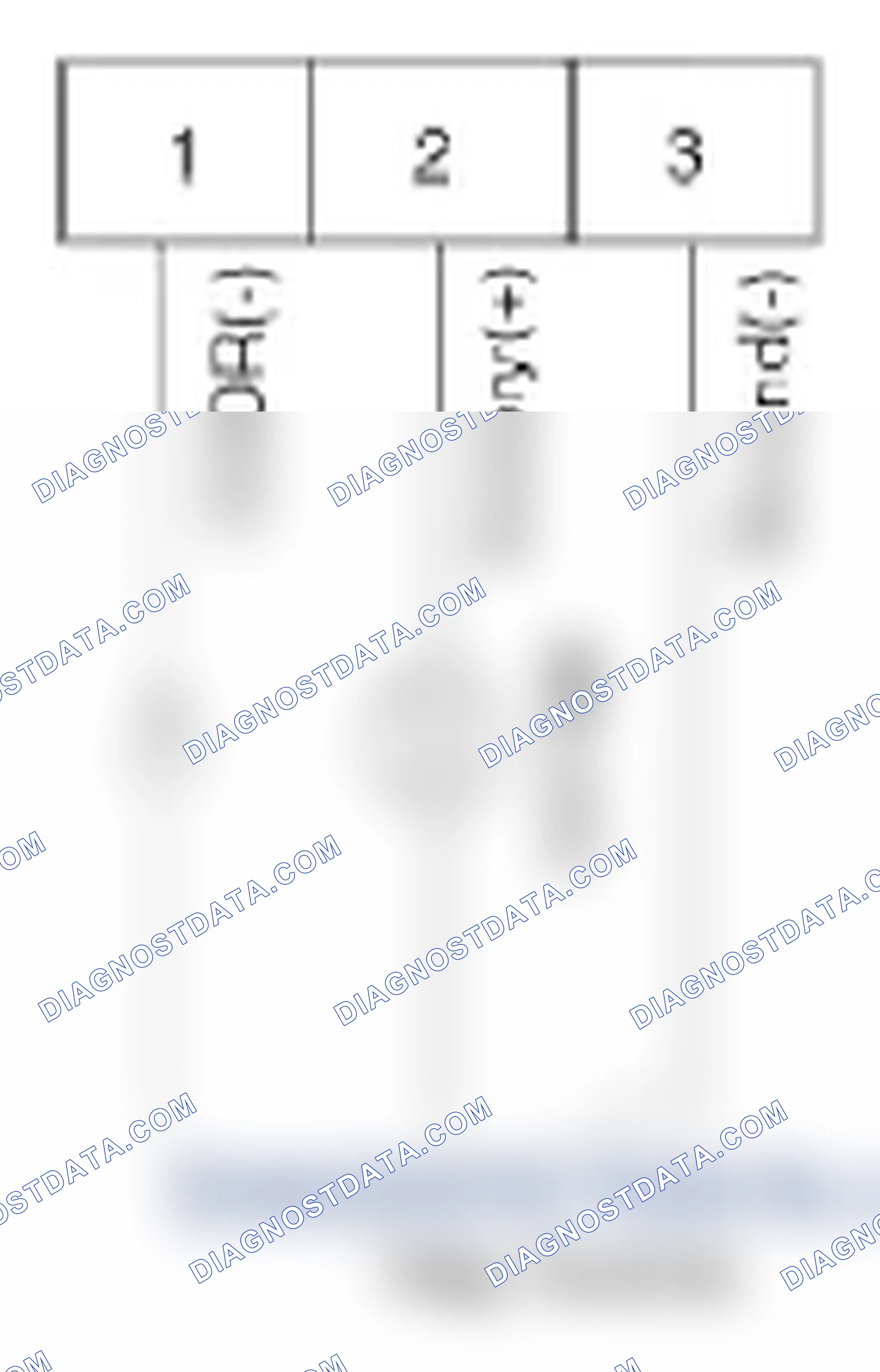 Scheme 31