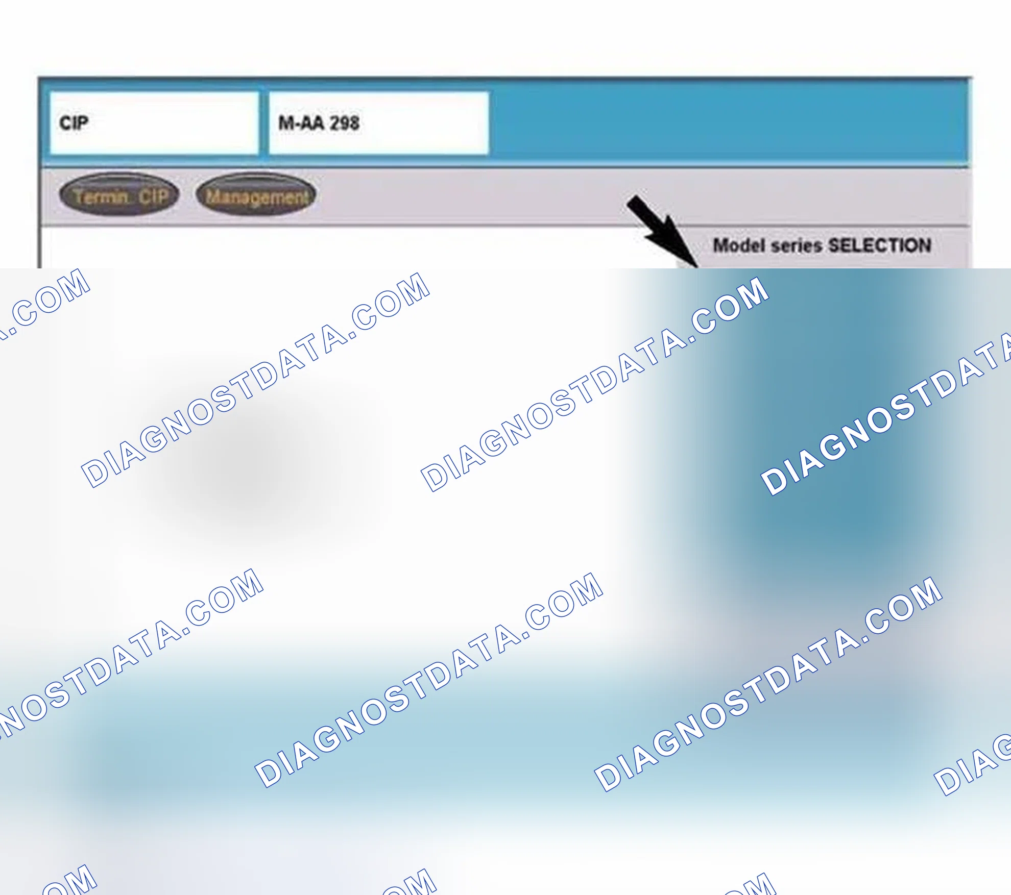 Scheme 113: ZCS Codable Control Modules