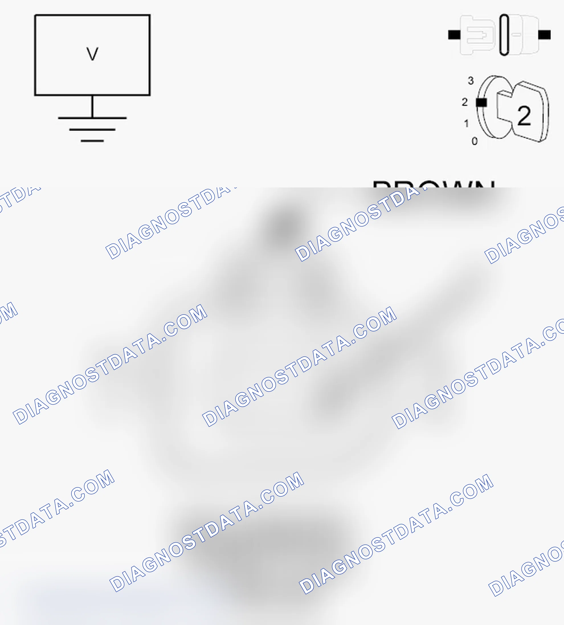 Scheme 641: DIAGNOSTIC TEST