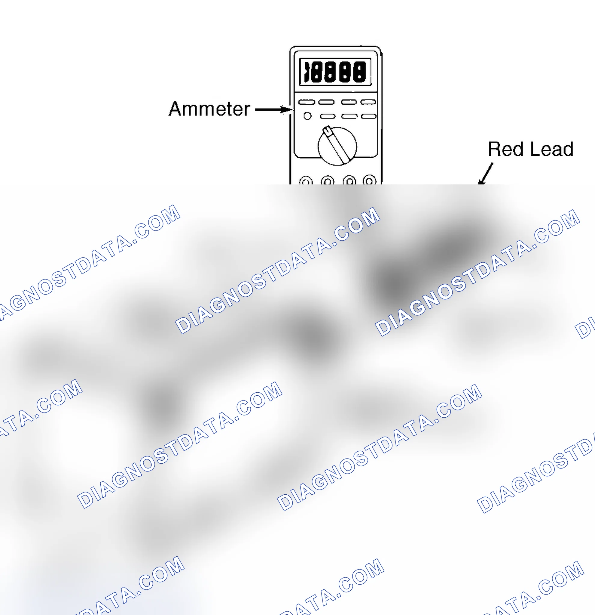 Scheme 1: INTERMITTENT PARASITIC LOAD PROBLEMS