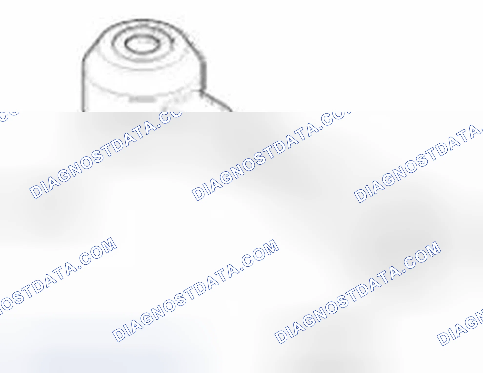 Scheme 203: Description