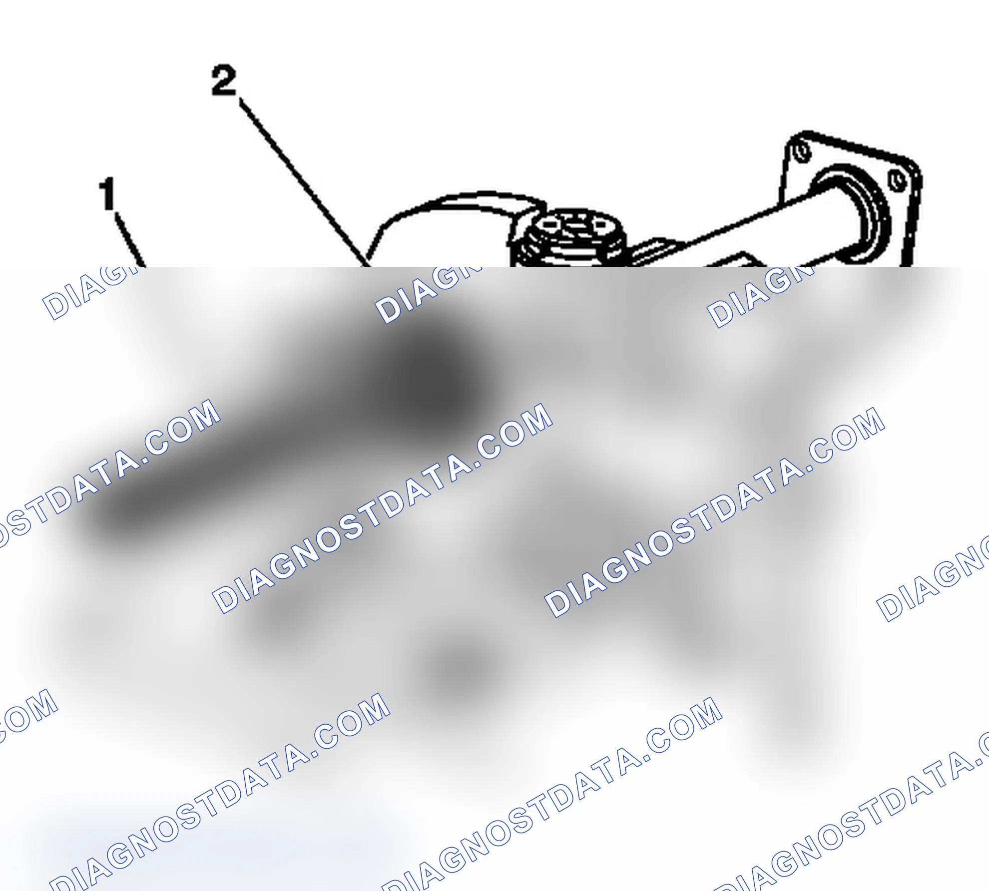Scheme 76: Installation Procedure