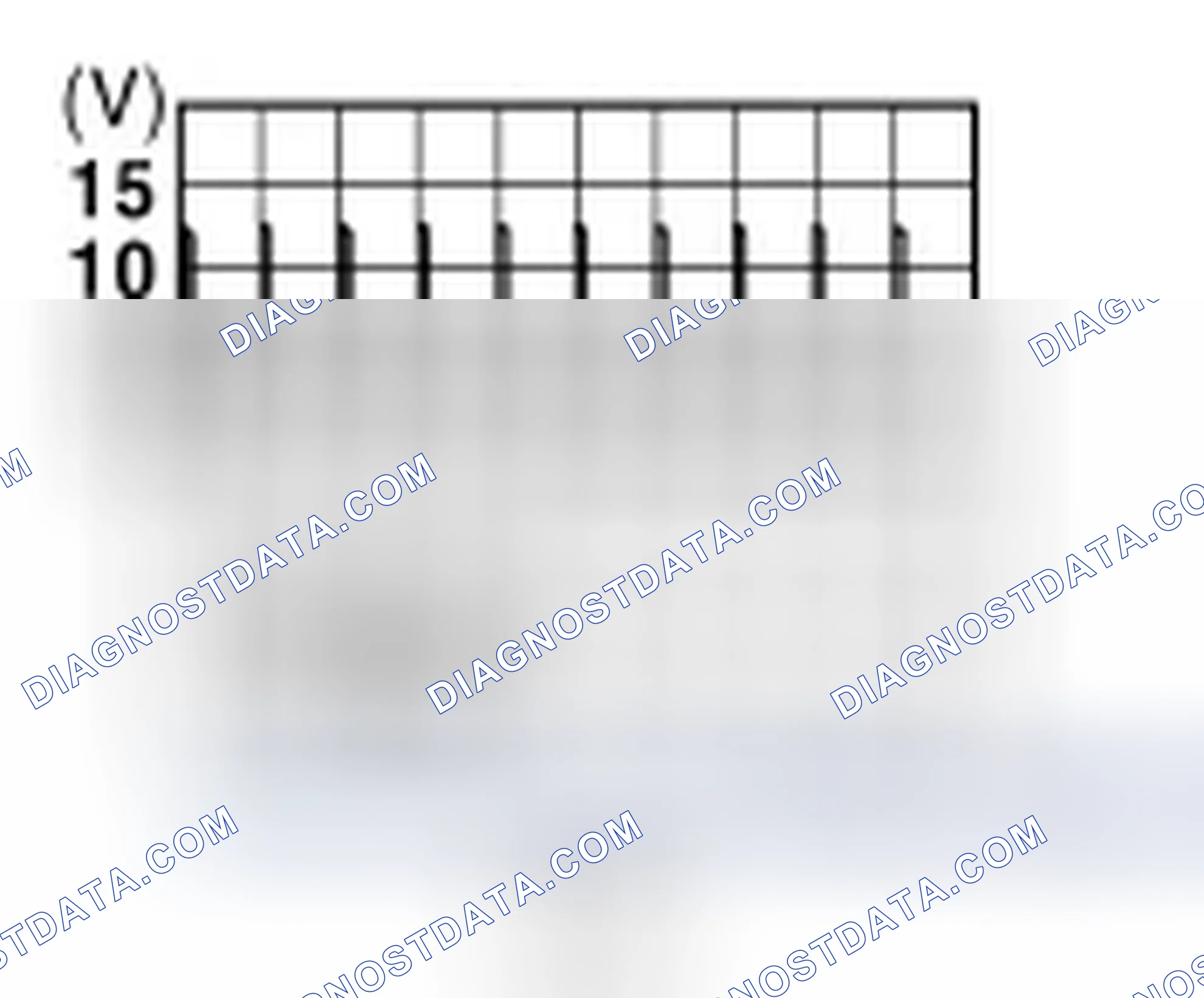 Scheme 261