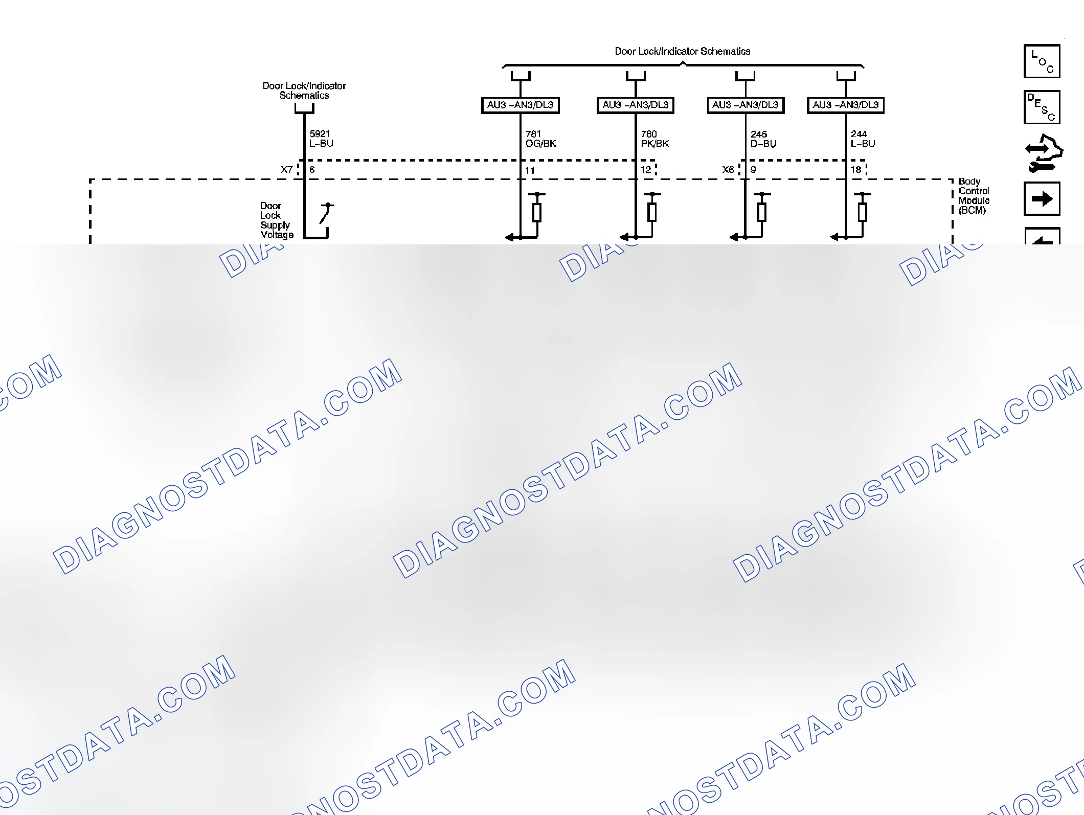 Scheme 11