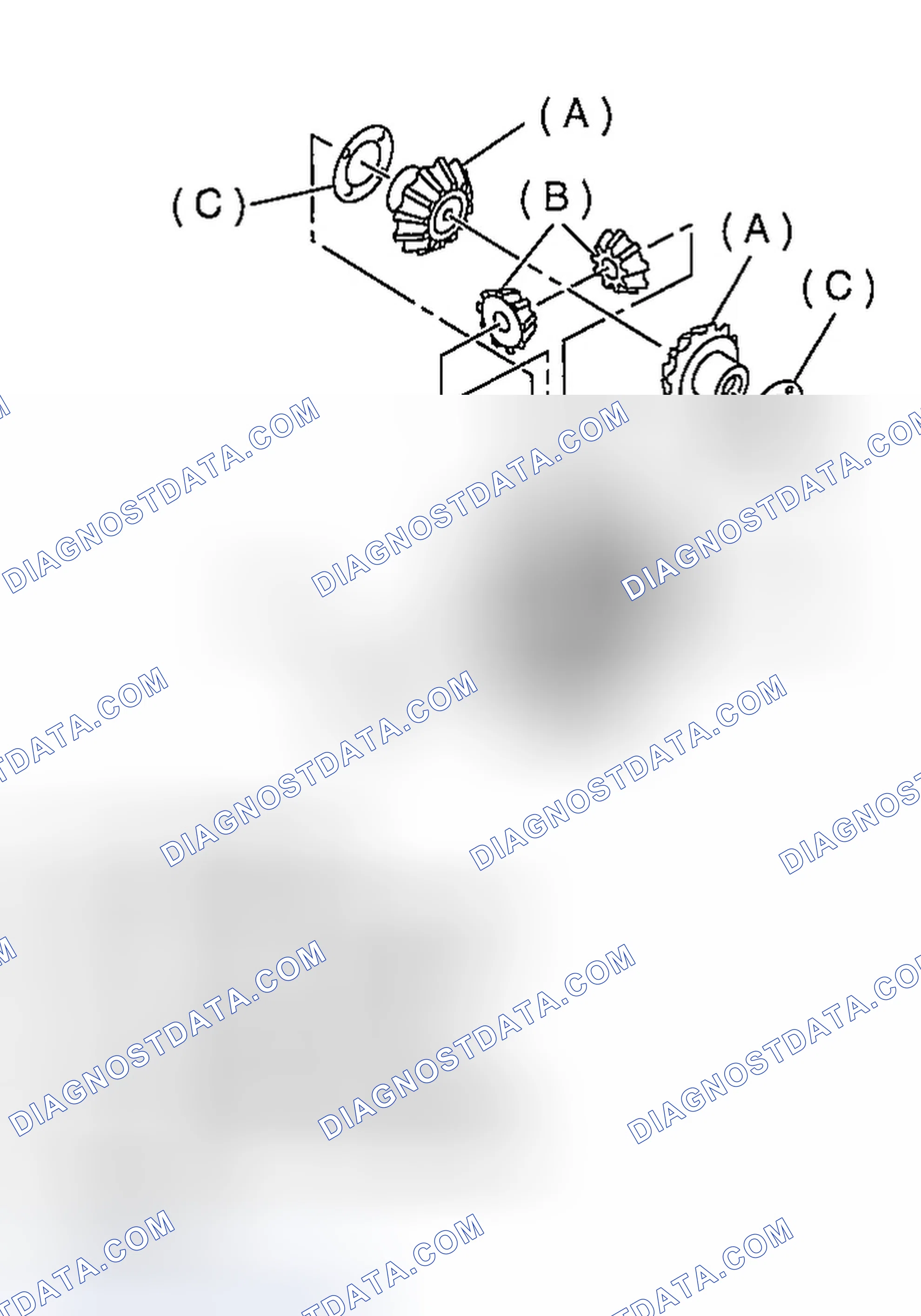 Scheme 84