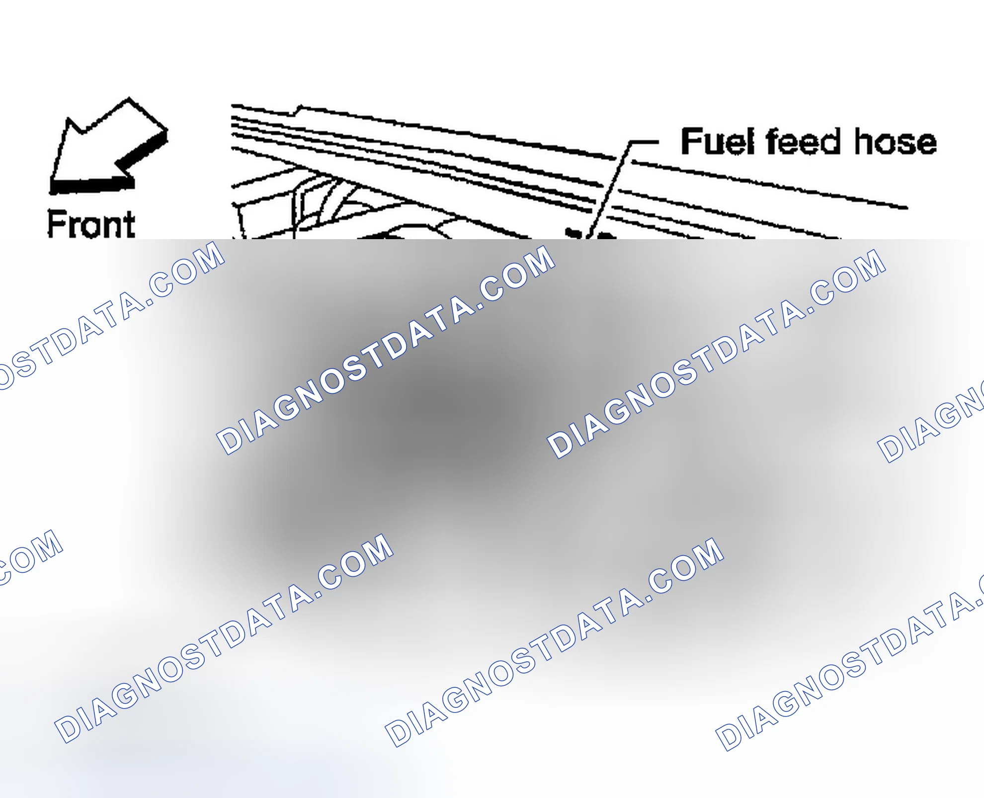 Scheme 971: DIAGNOSTIC PROCEDURE