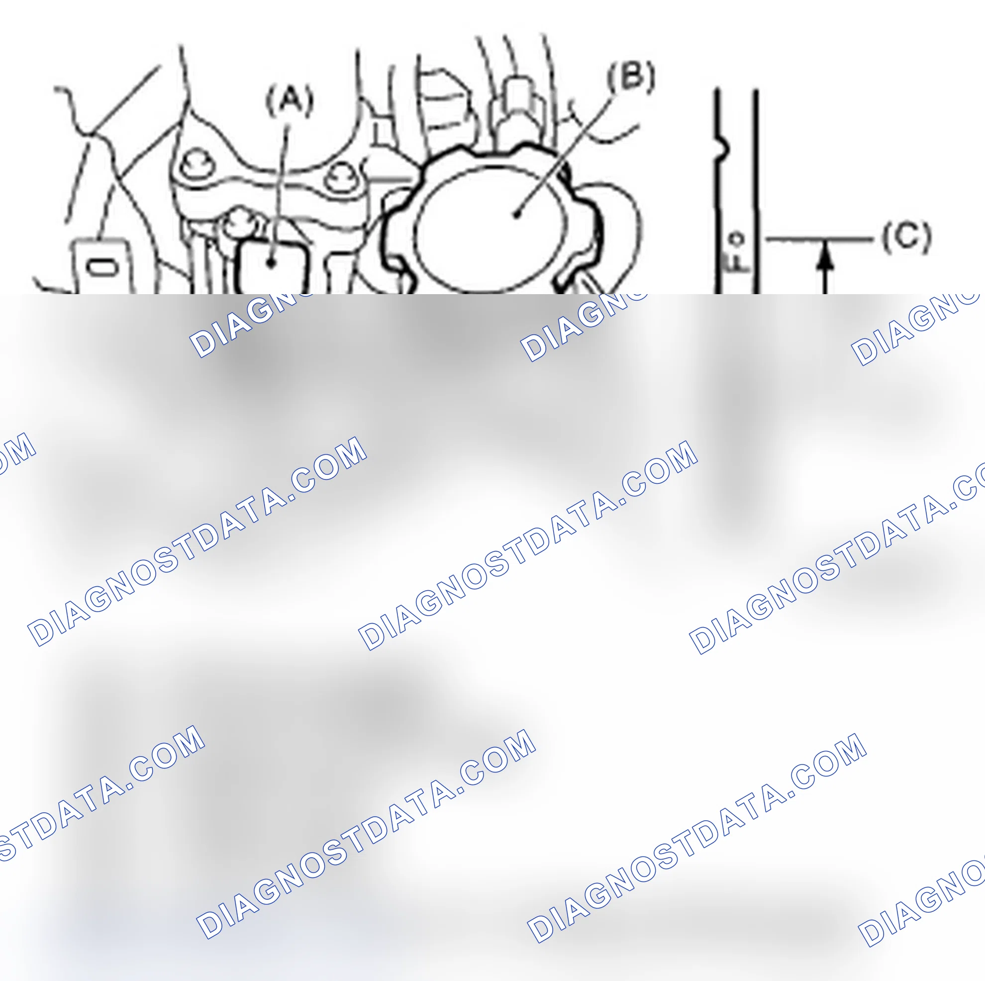 Scheme 20: INSPECTION