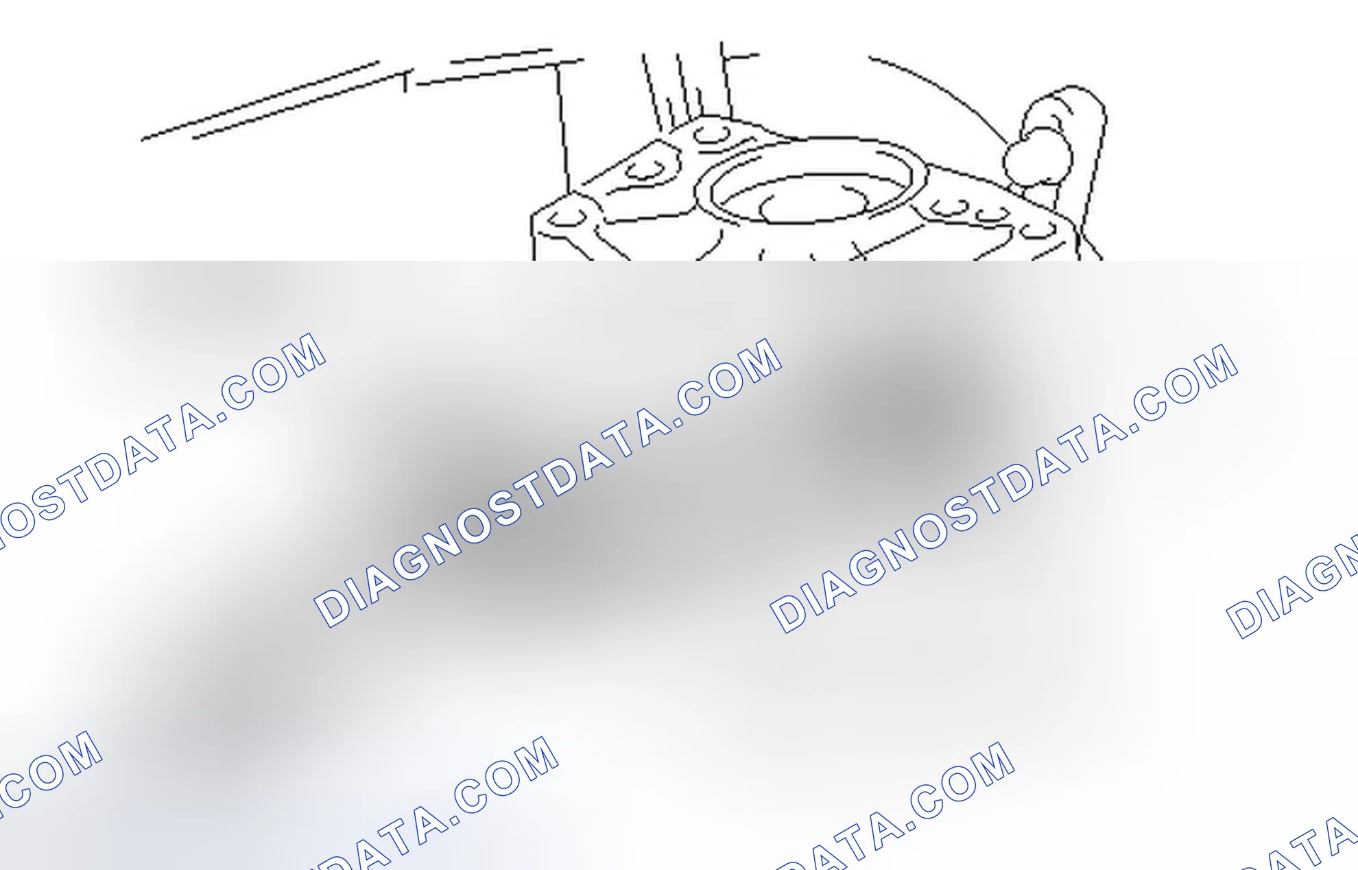 Scheme 105: INSPECTION