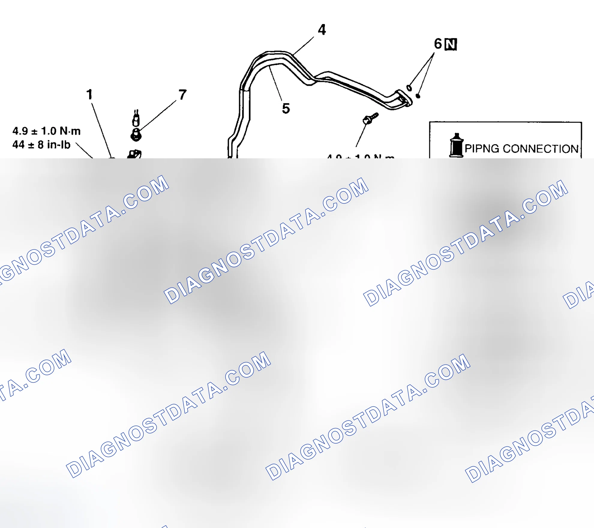 Scheme 7