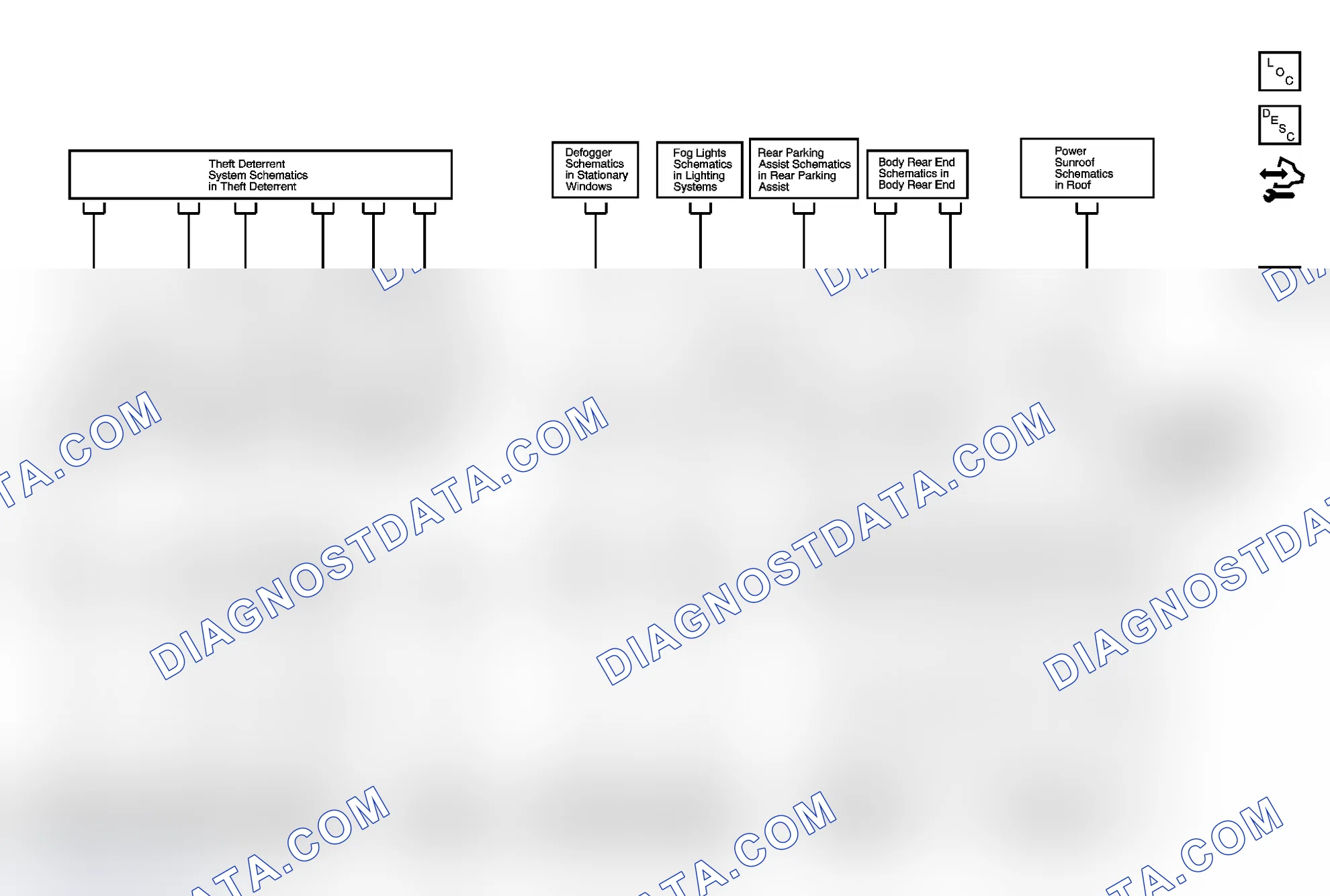 Scheme 7