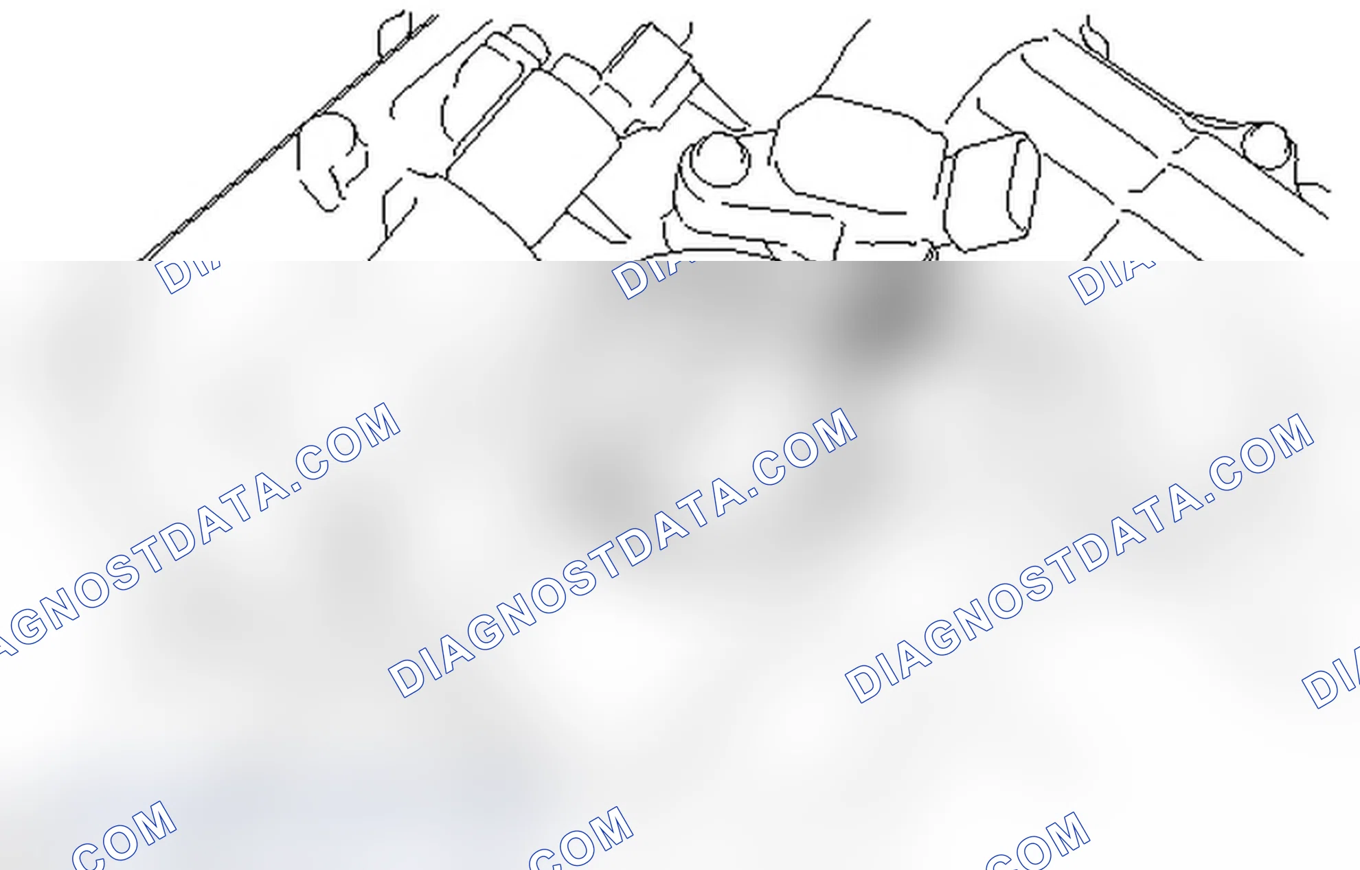 Scheme 167: DISASSEMBLY