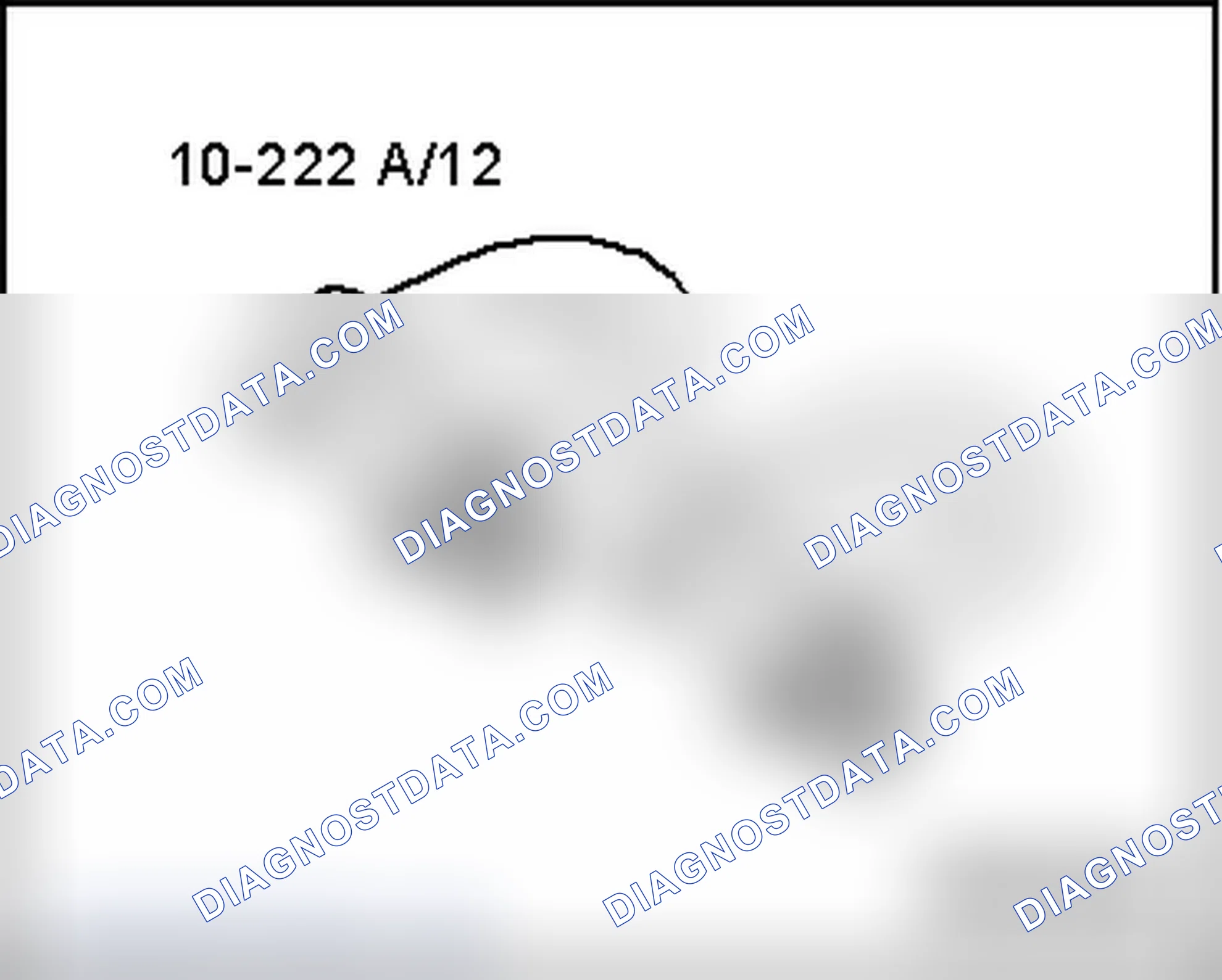 Scheme 511
