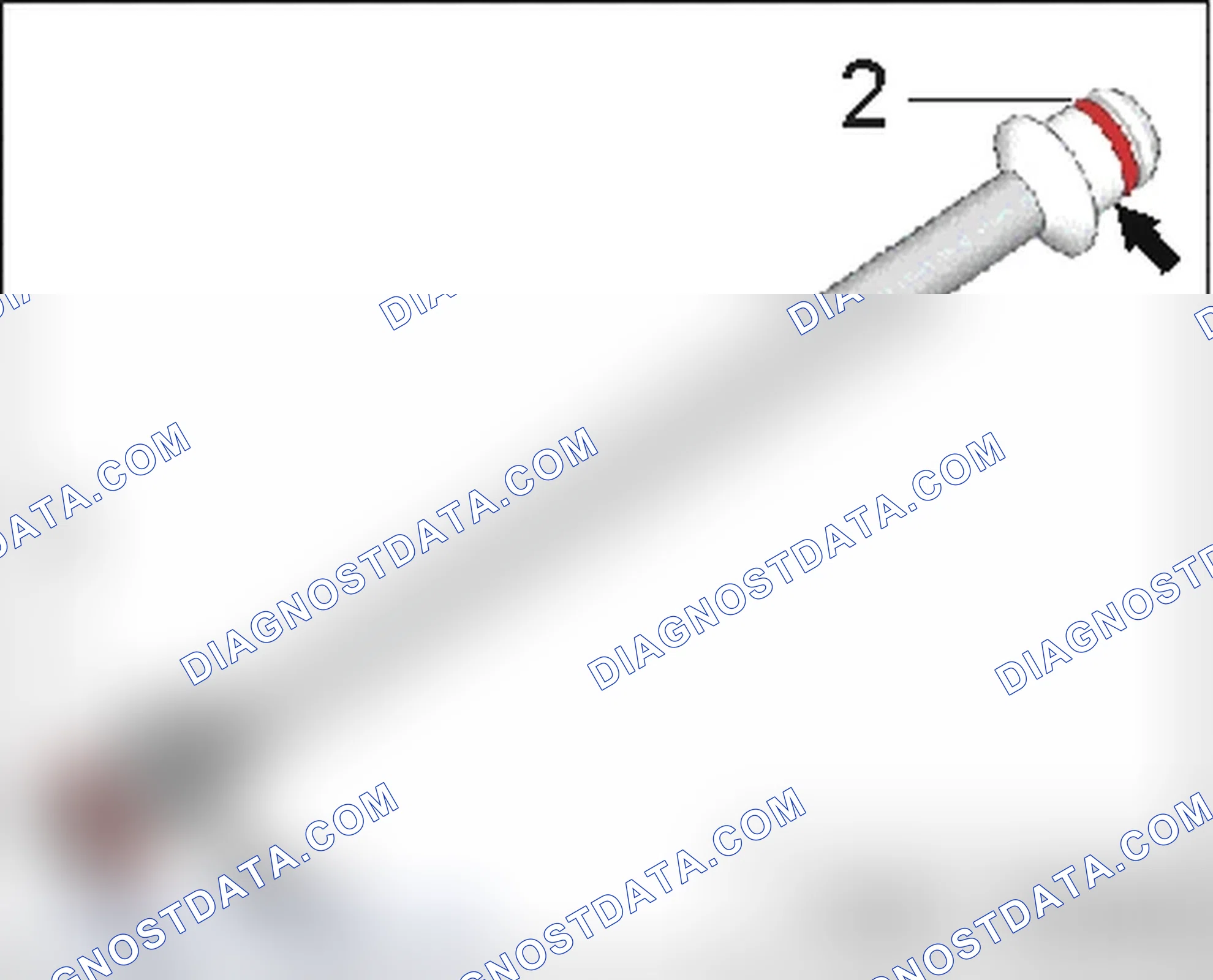 Scheme 306