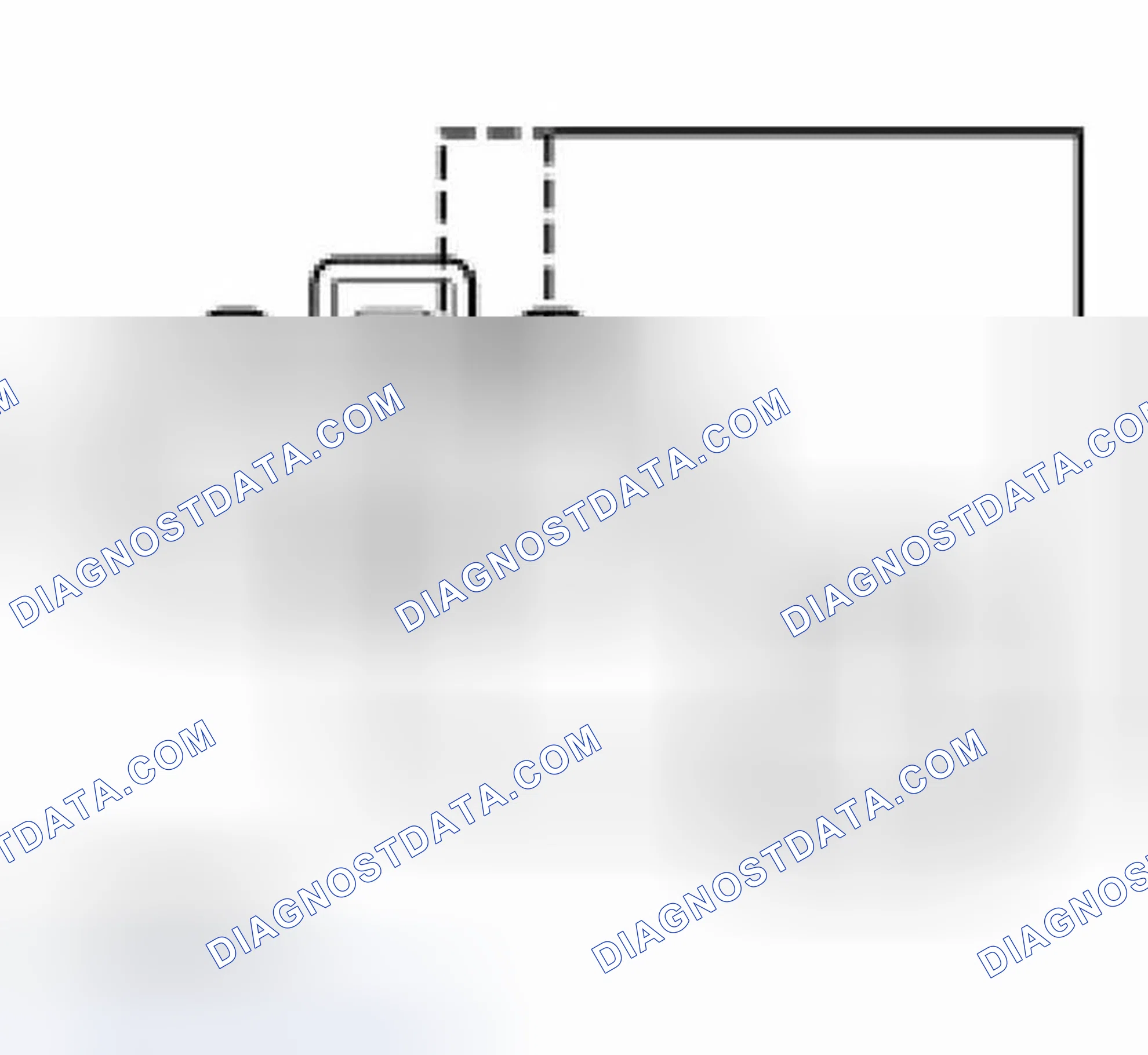 Scheme 169