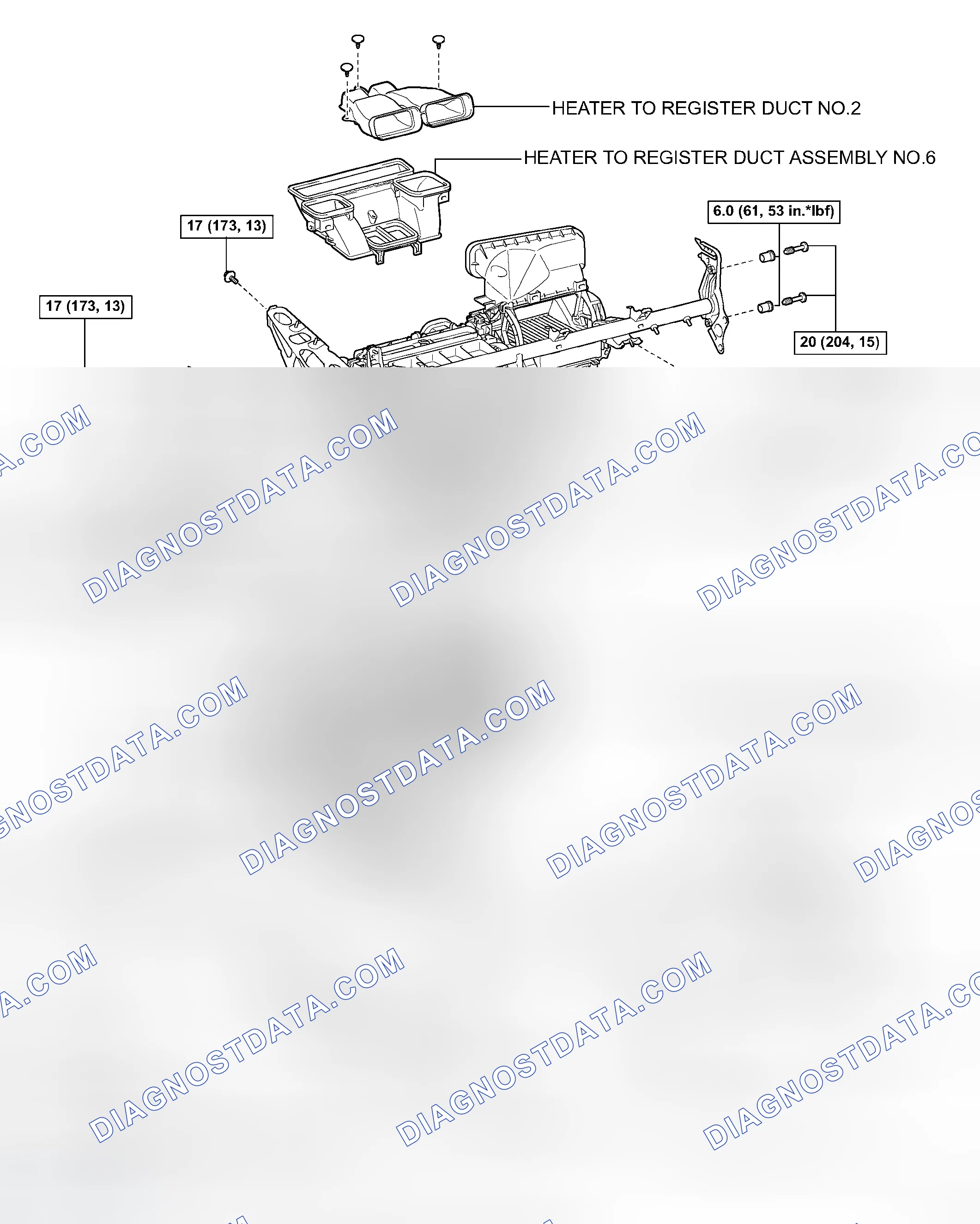 Scheme 178: COMPONENTS