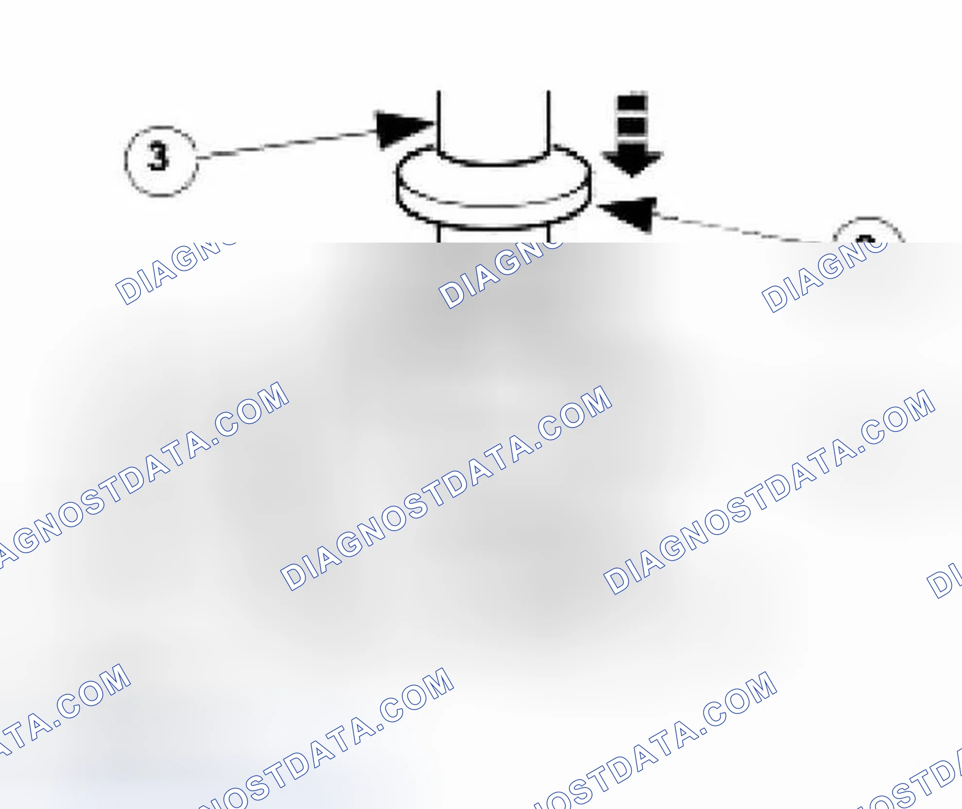 Scheme 57: Installation