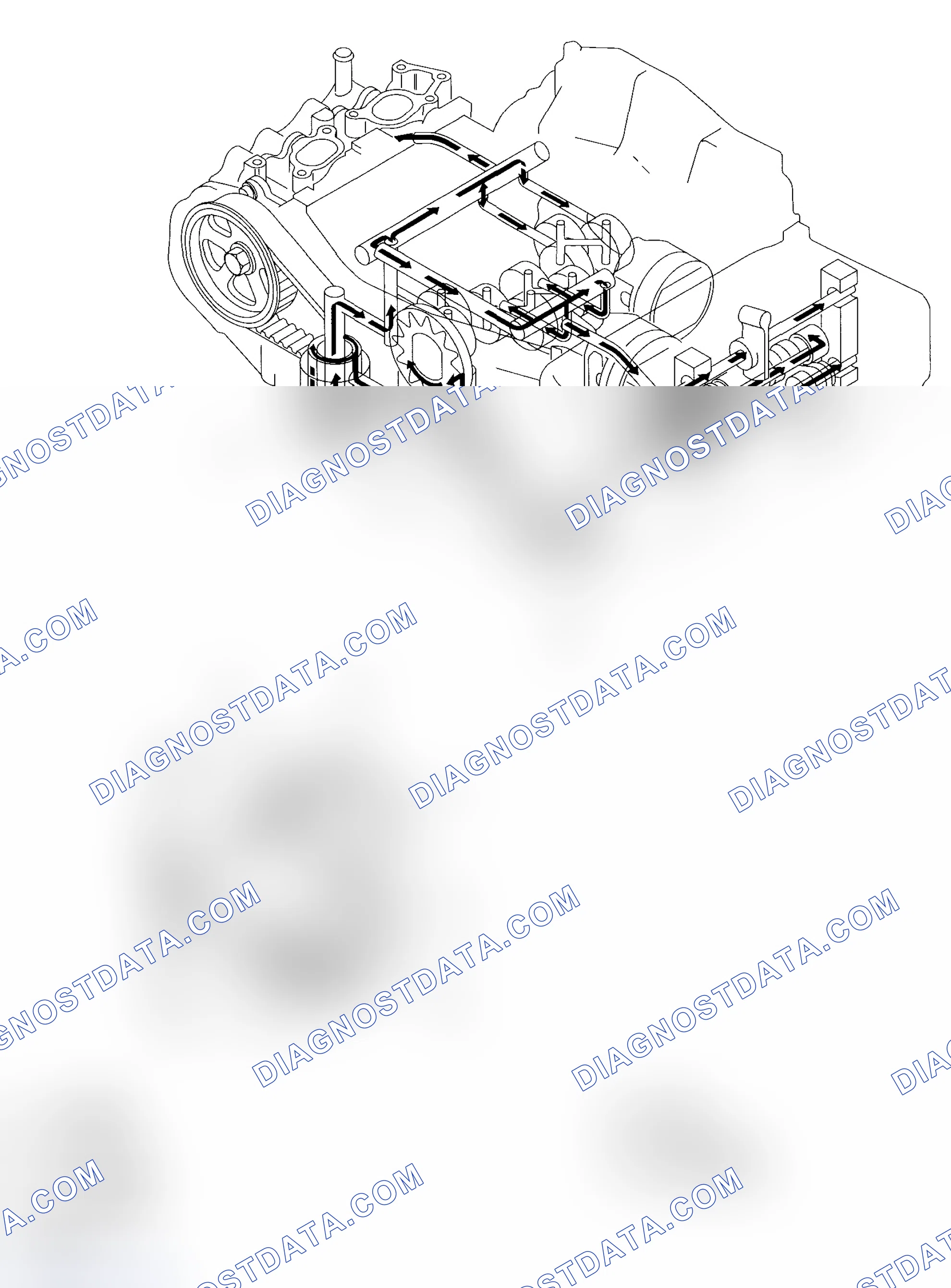 Scheme 8