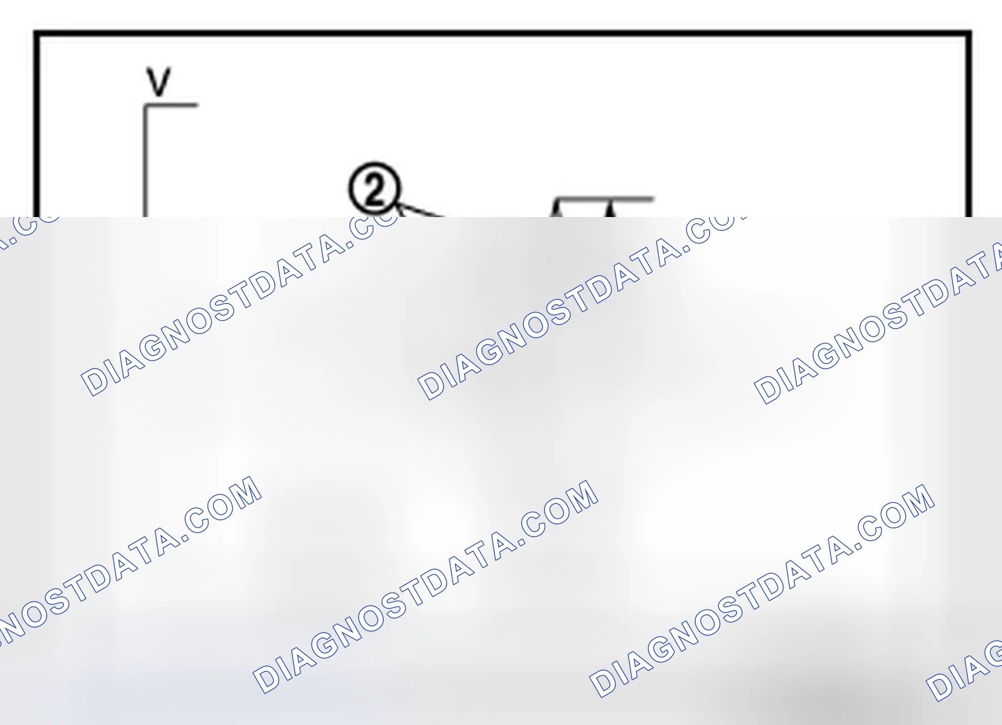 Scheme 21