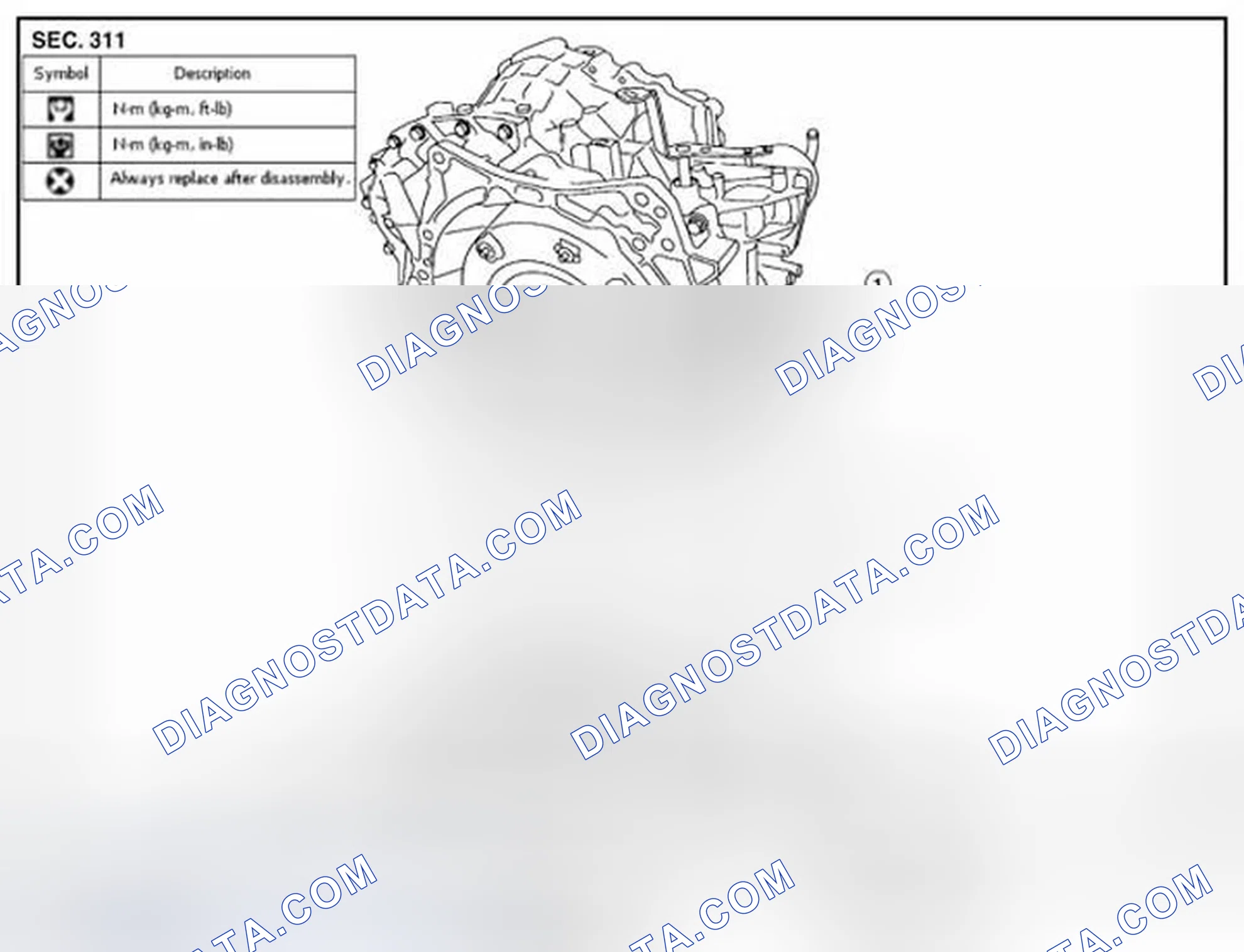 Scheme 37: COMPONENTS