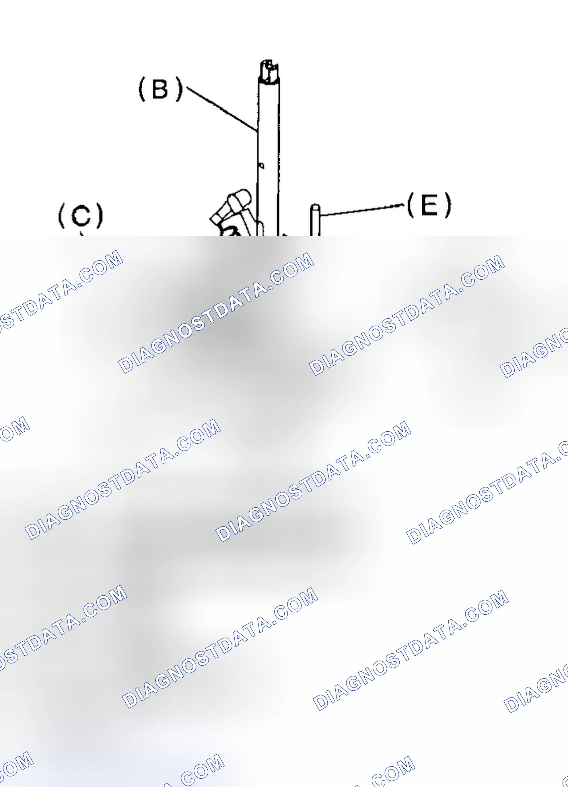 Scheme 694