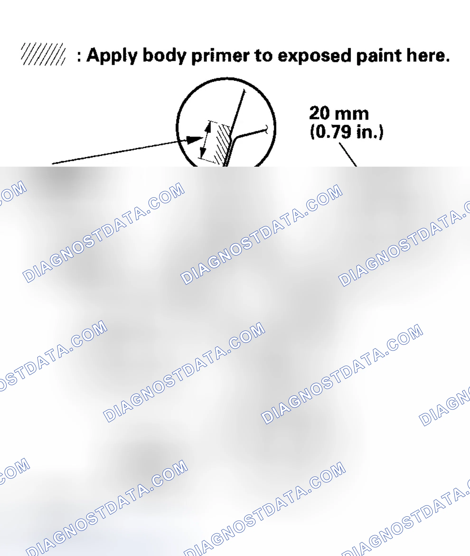 Scheme 94