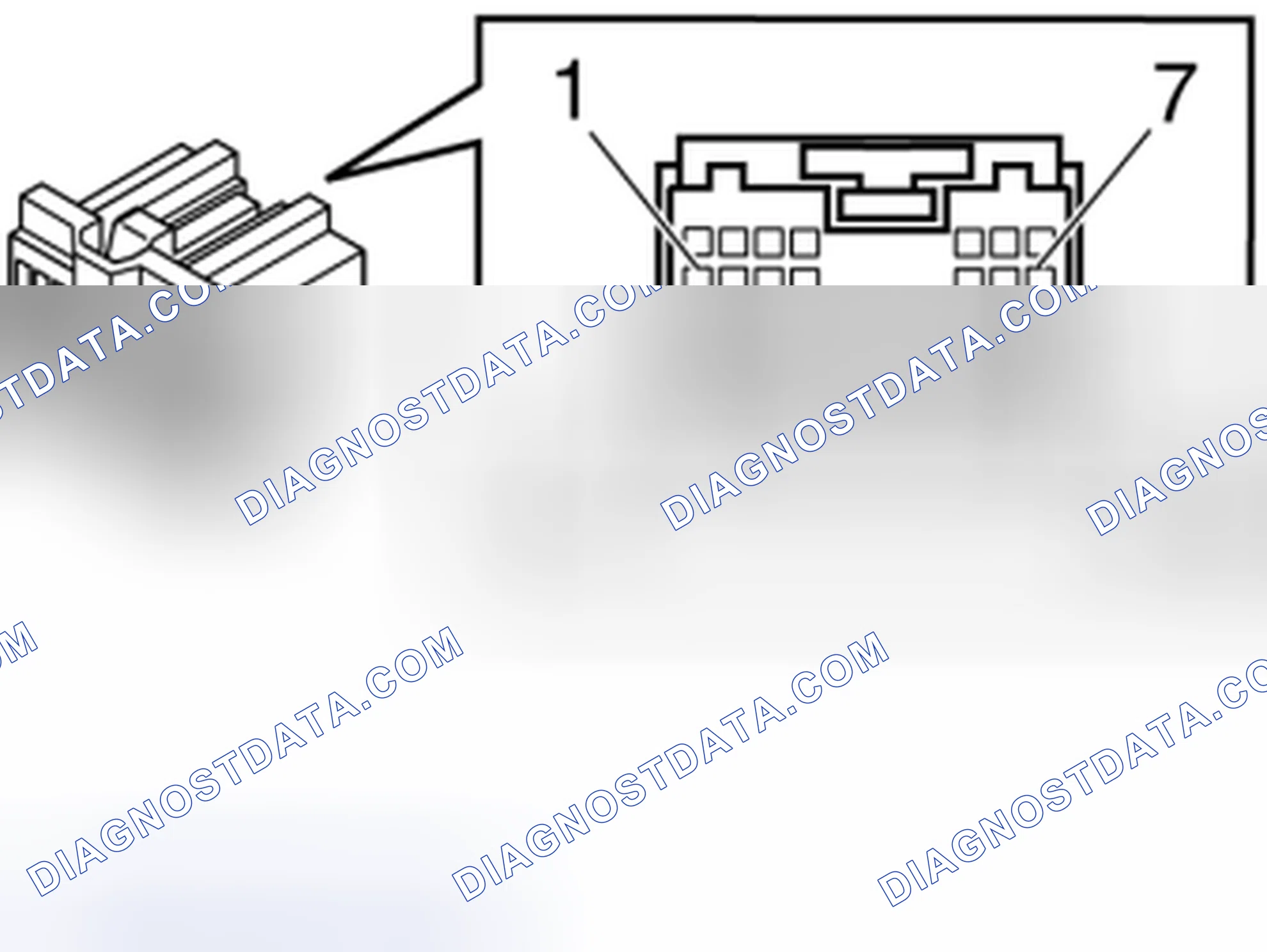 Scheme 227