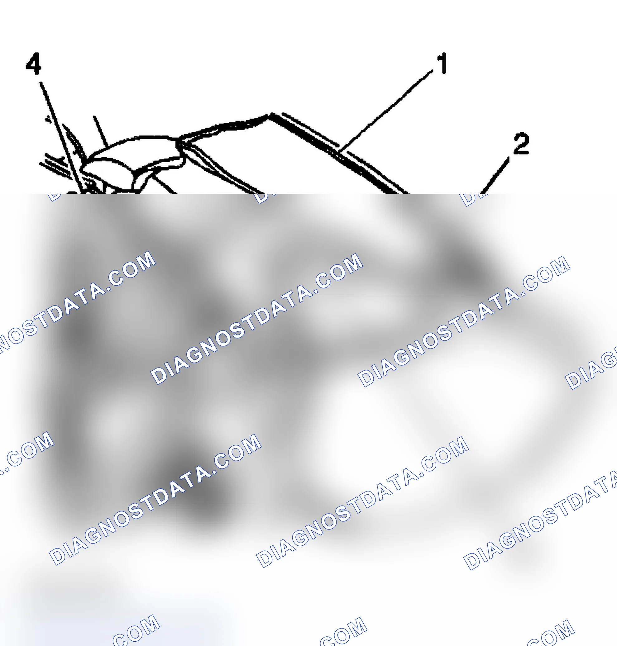 Scheme 30: Removal Procedure