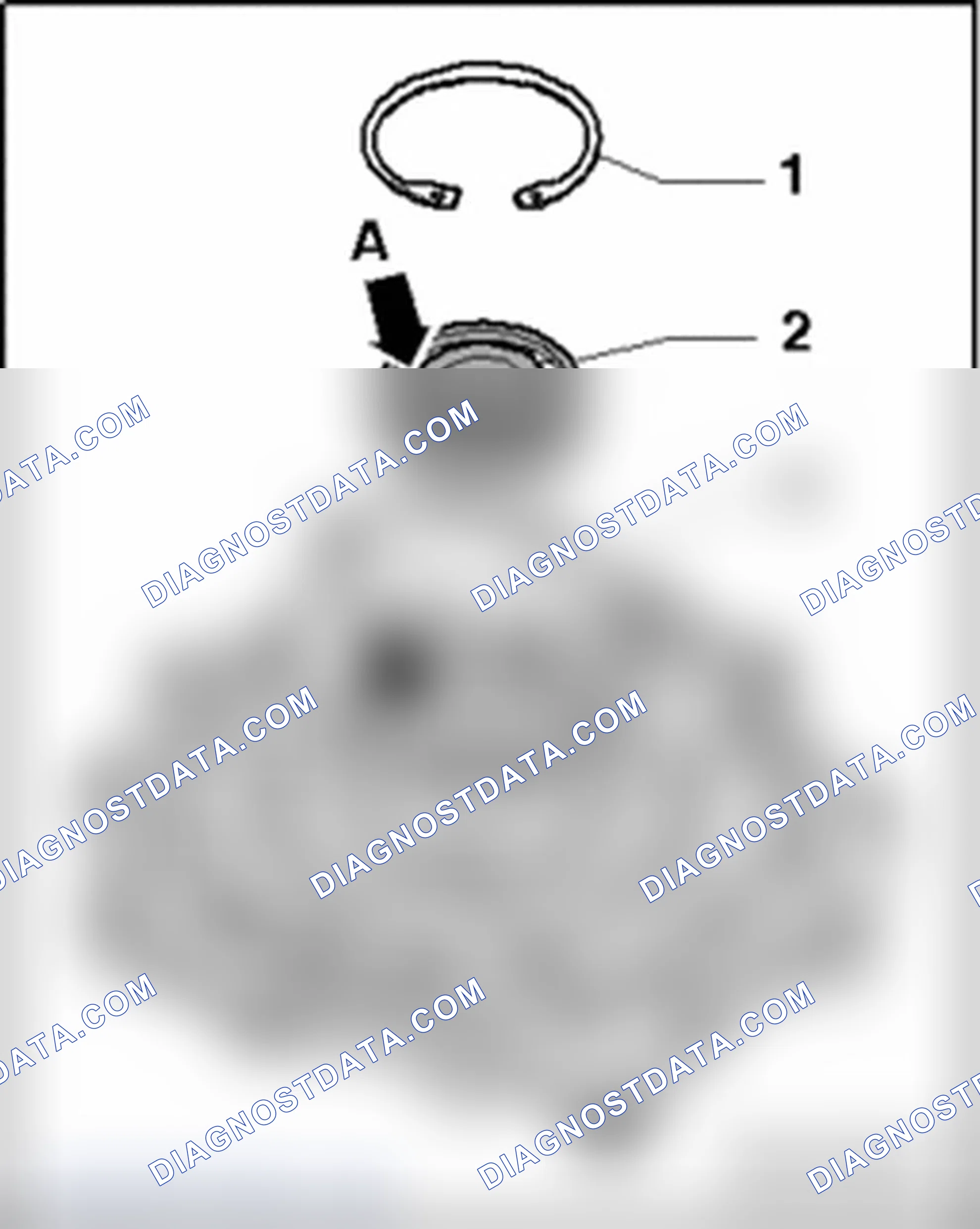 Scheme 1482